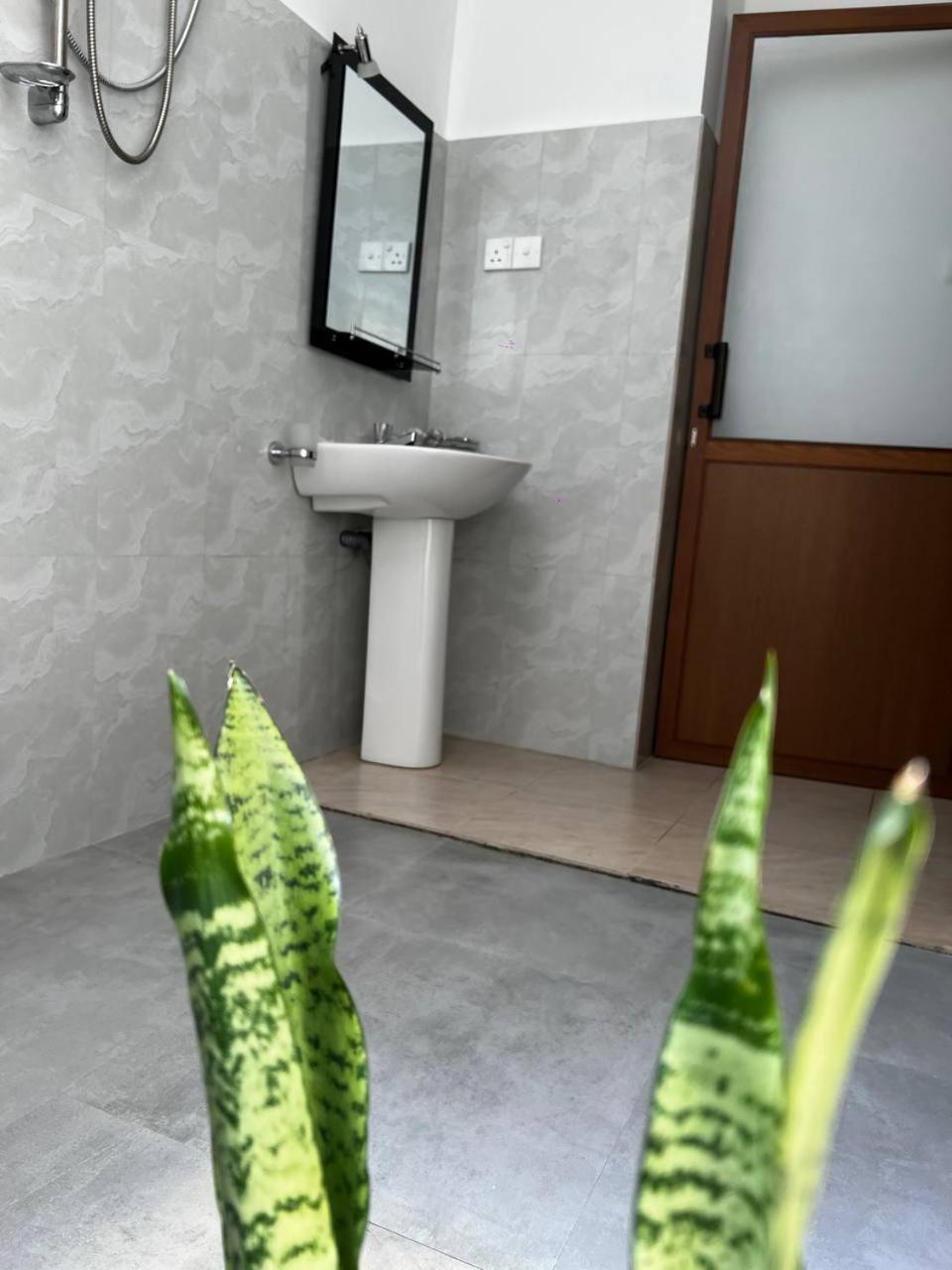 Photo 30