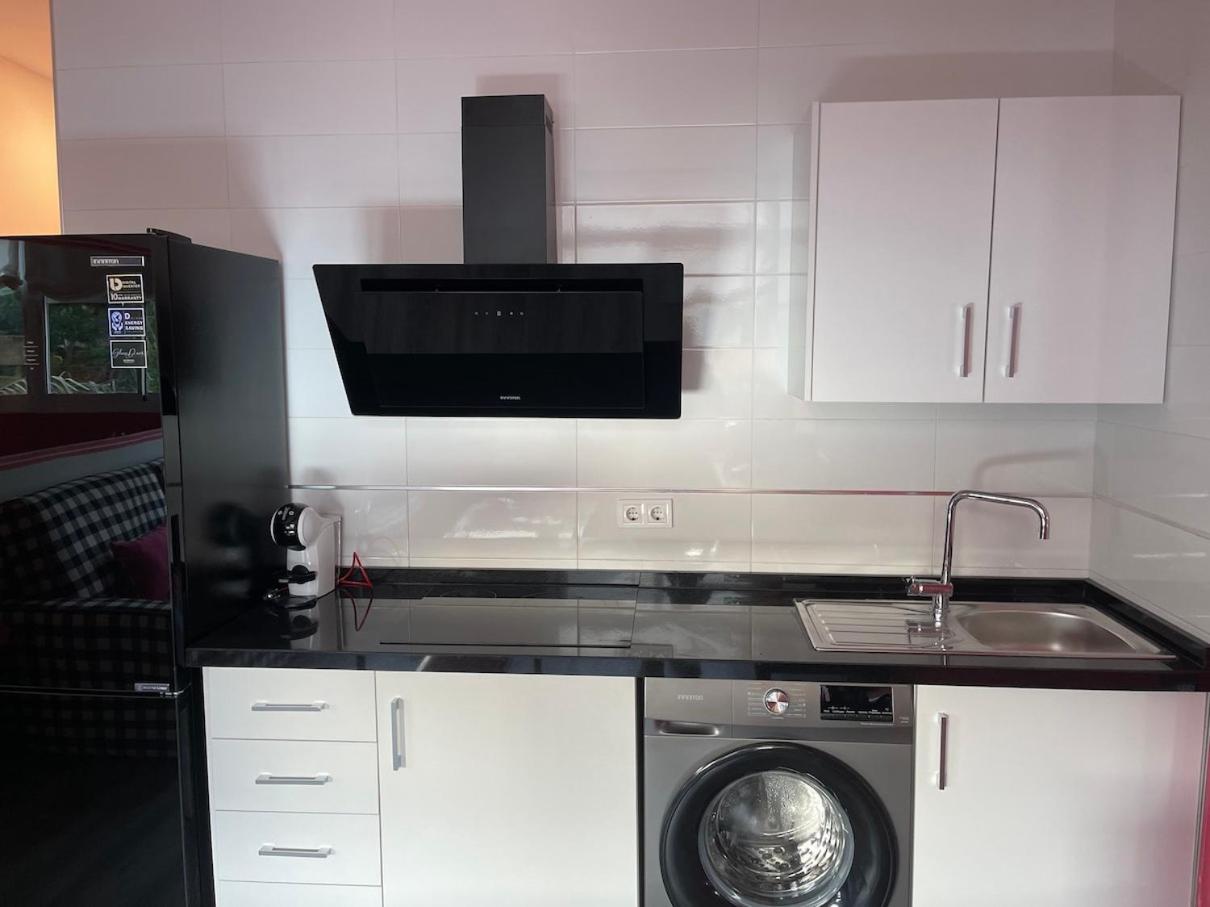 Apartamentos Ritual Palma de Mallorca
