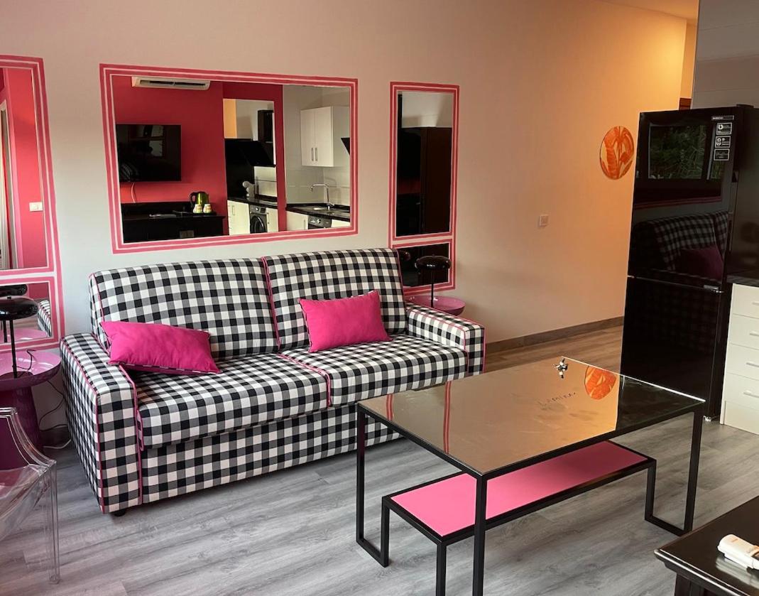 Apartamentos Ritual Palma de Mallorca