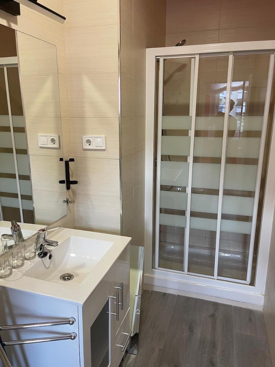 Apartamentos Ritual Palma de Mallorca