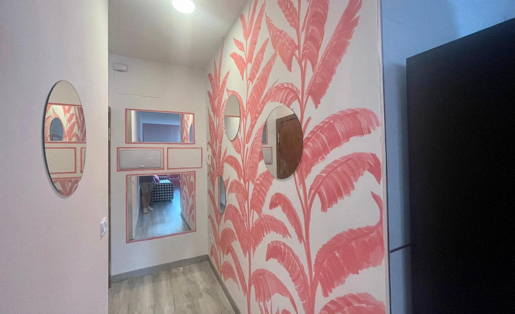 Apartamentos Ritual Palma de Mallorca