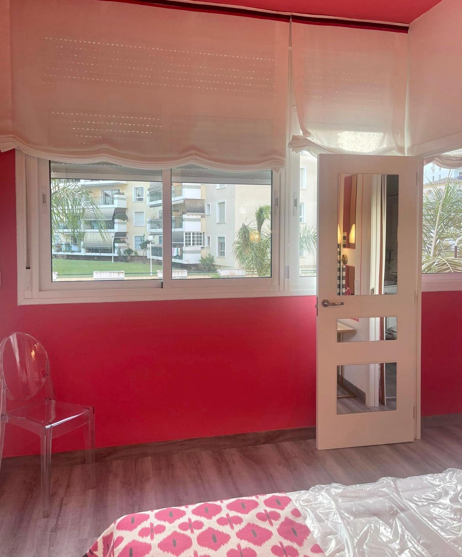 Apartamentos Ritual Palma de Mallorca