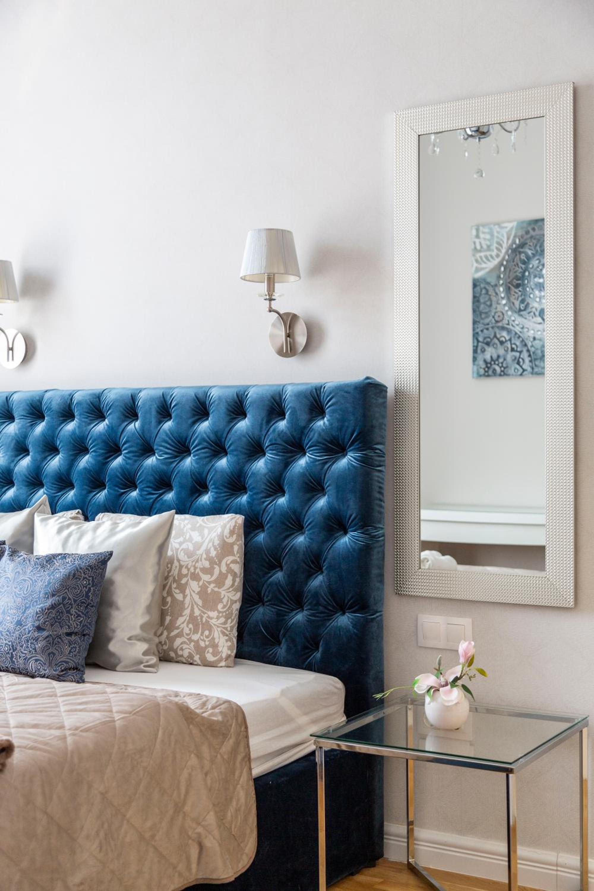 Luxury Royal Residence in the Heart of Budapest view 2