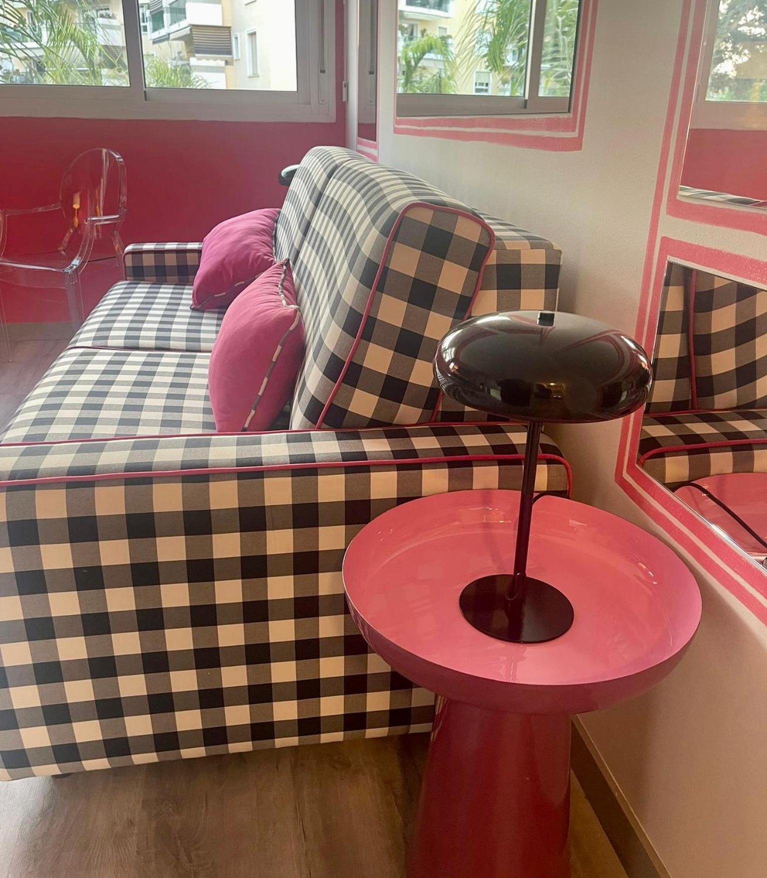 Apartamentos Ritual Palma de Mallorca