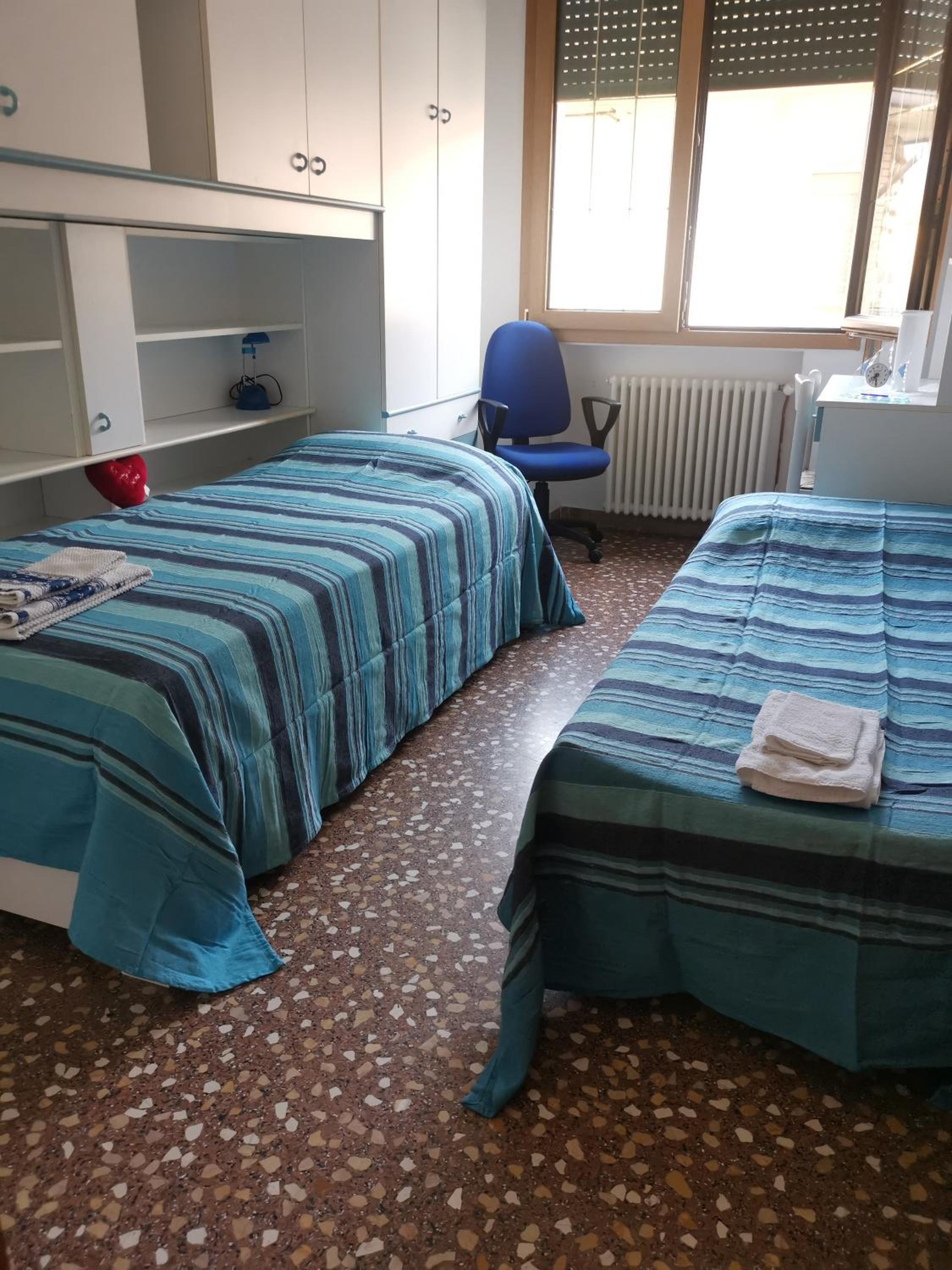 CASA CATERINA, photo 7