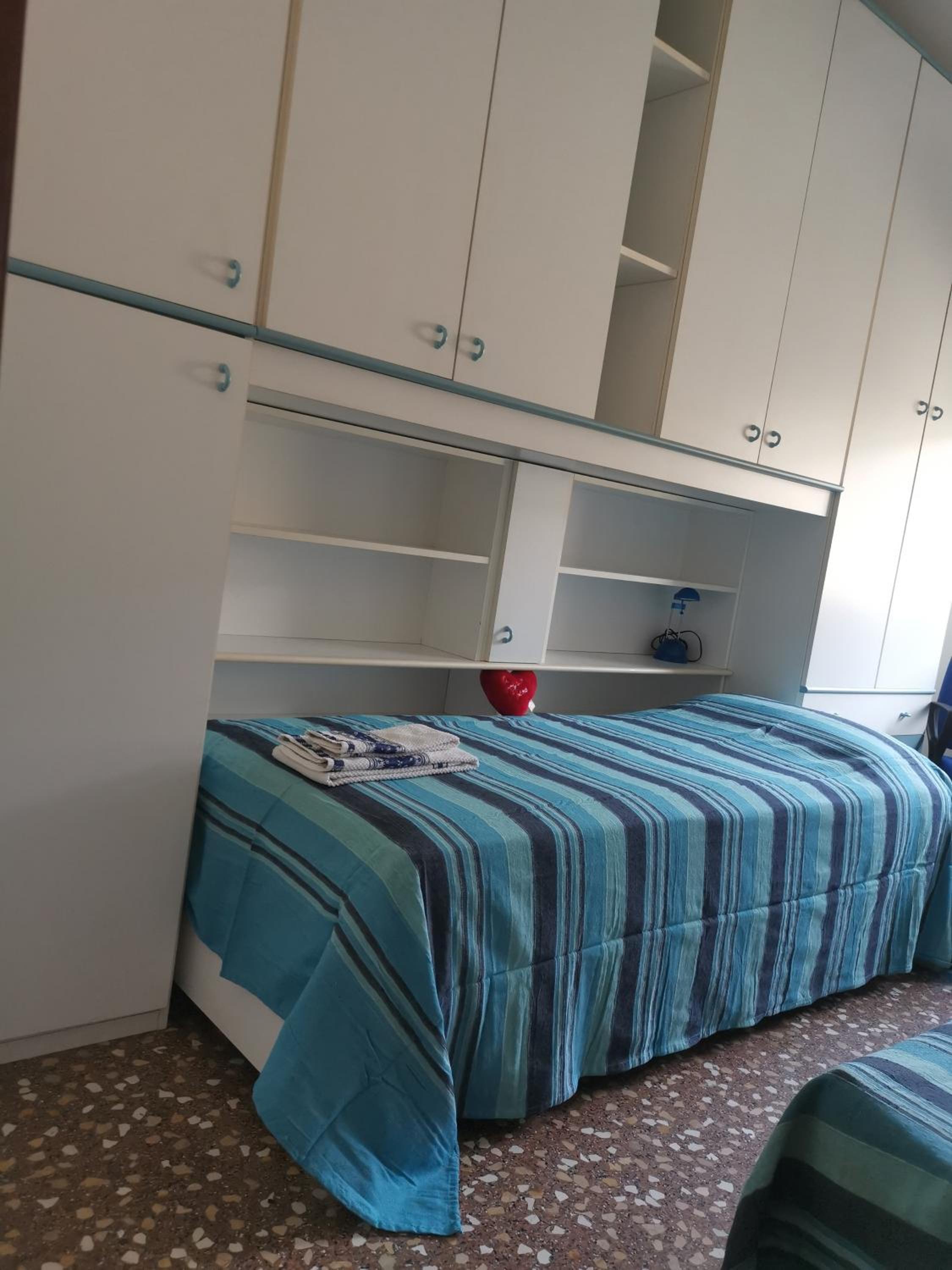 CASA CATERINA, photo 18