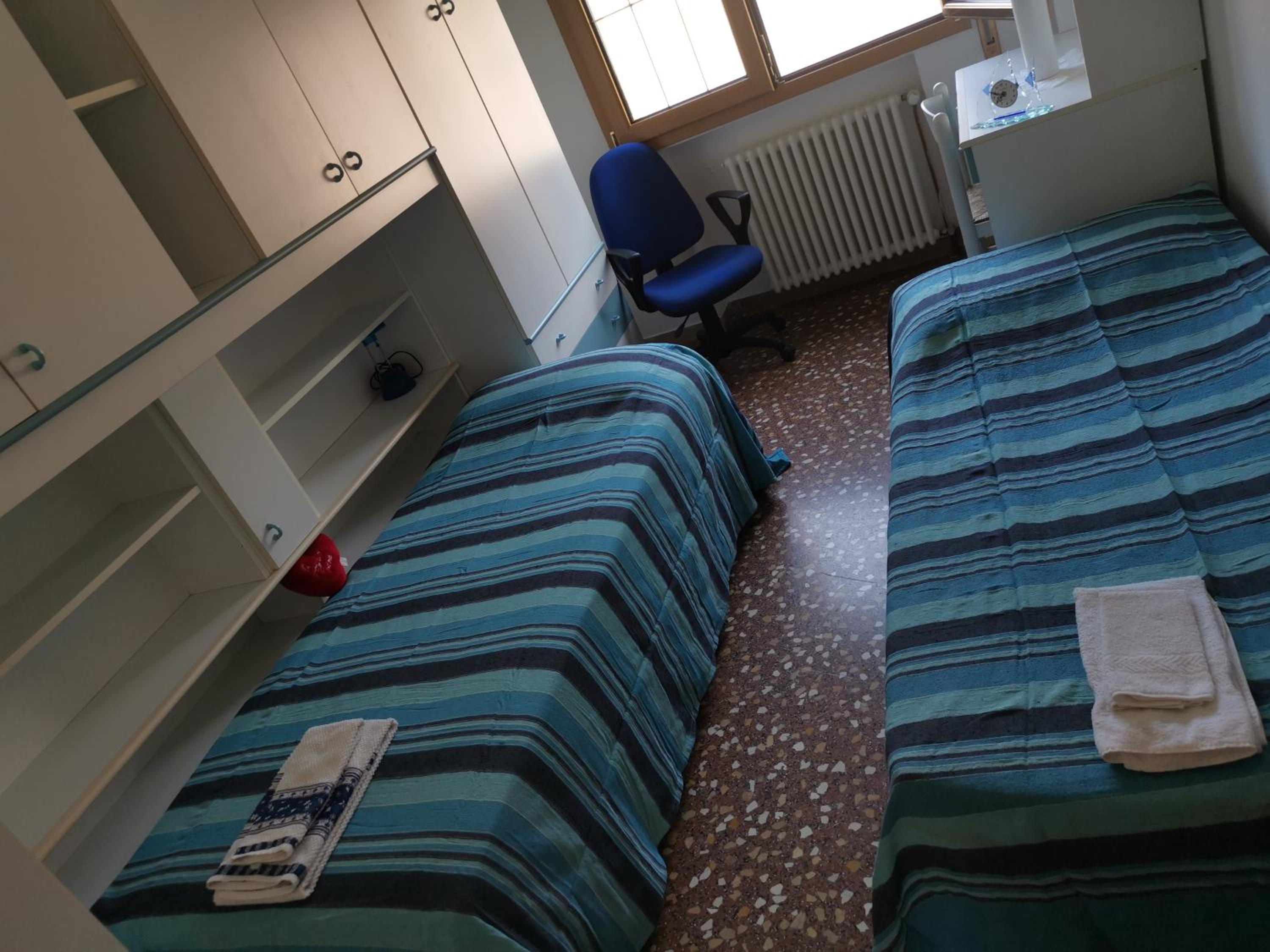 CASA CATERINA, photo 27