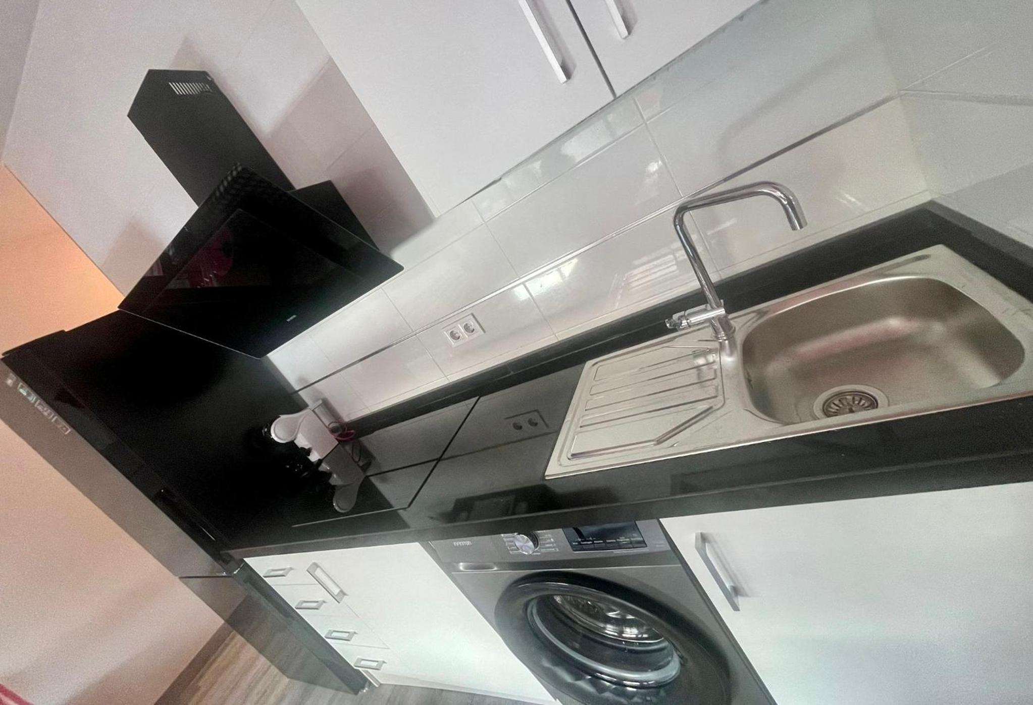 Apartamentos Ritual Palma de Mallorca