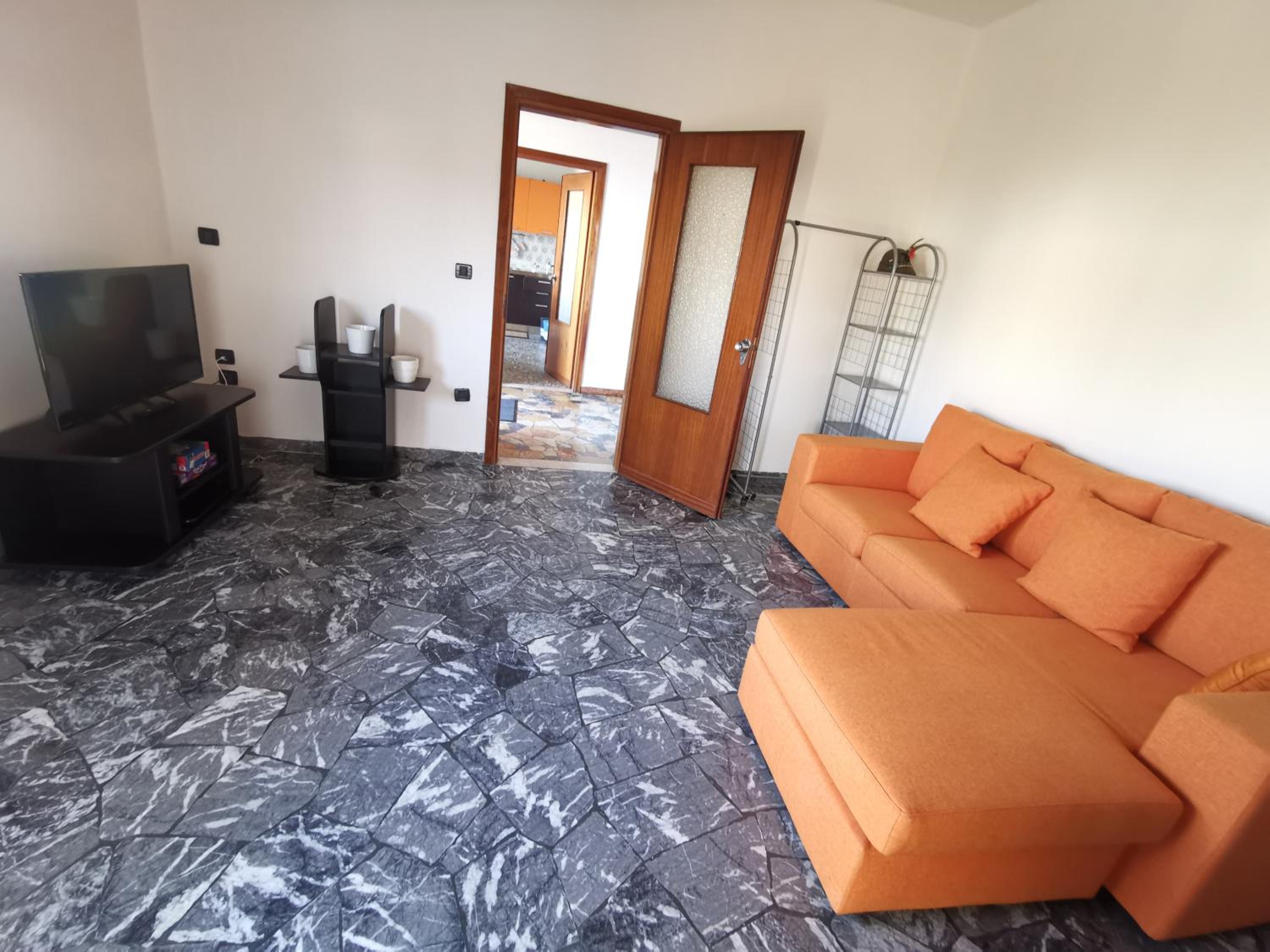 CASA CATERINA, photo 20