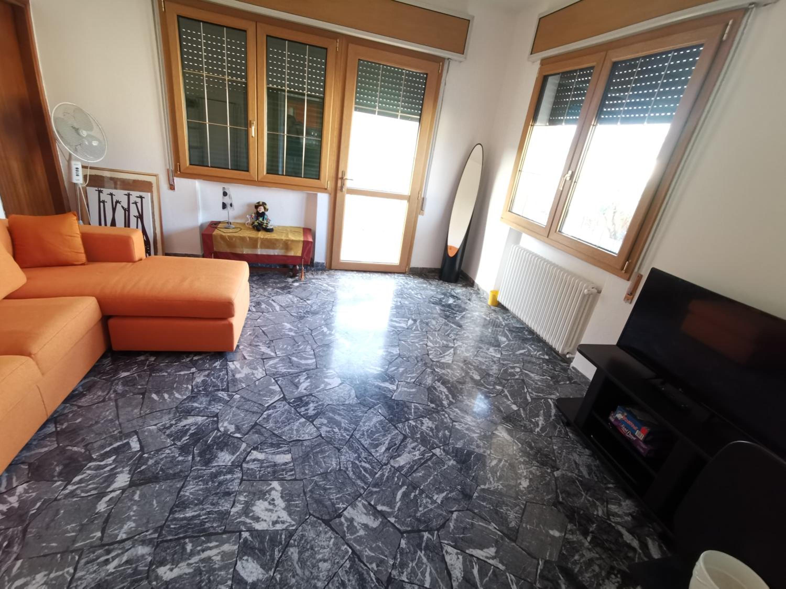 CASA CATERINA, photo 21