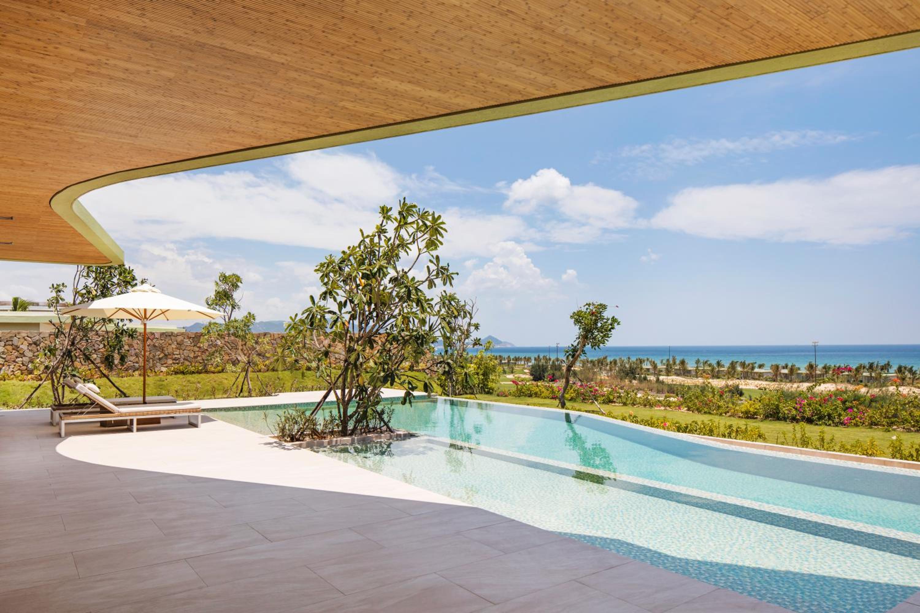 FLC Luxury Resort Quy Nhon