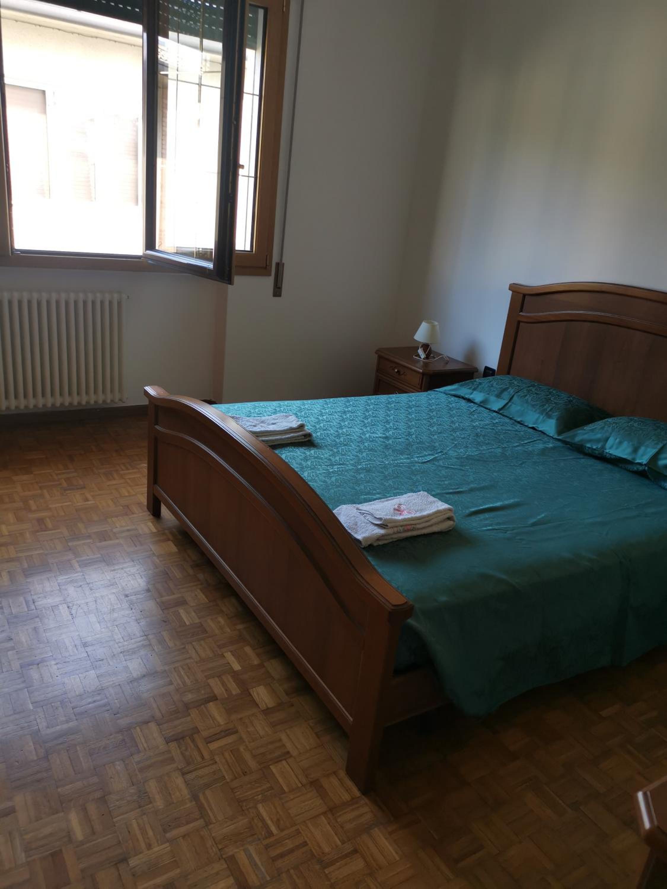 CASA CATERINA, photo 13