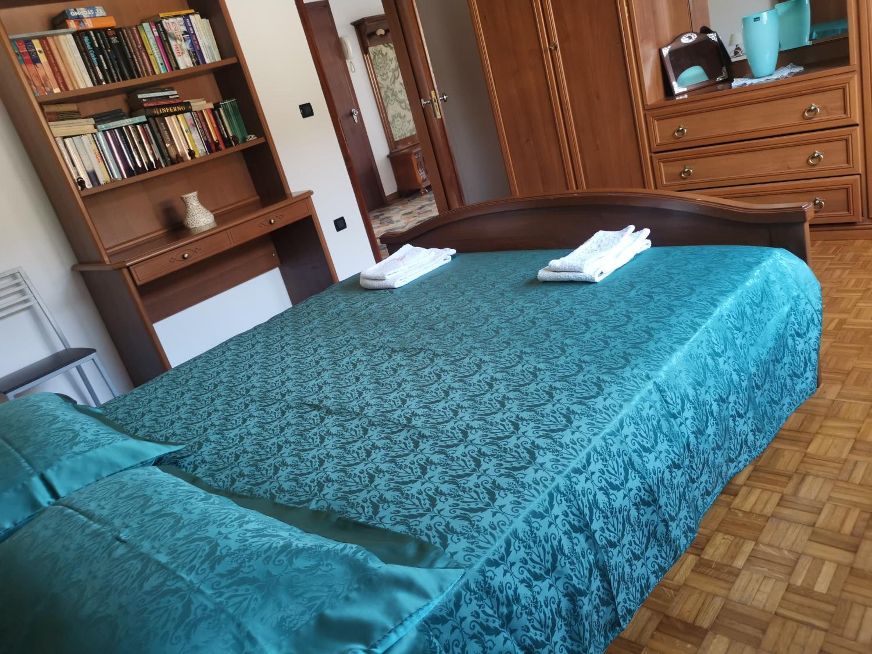 CASA CATERINA, photo 15