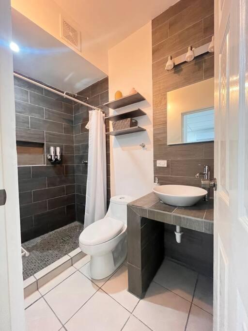 Apartamentos Twins view 2
