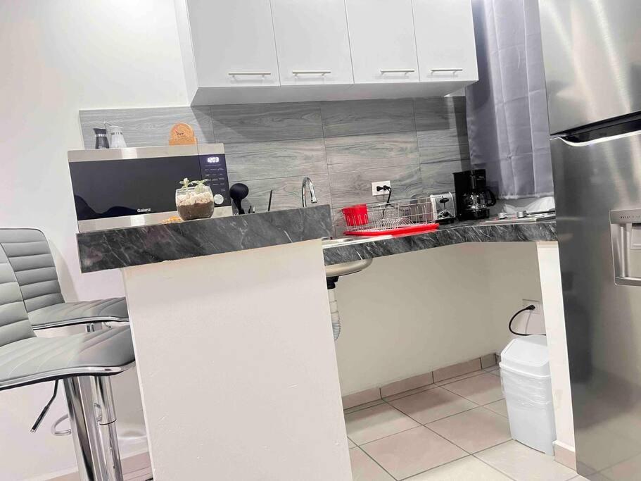 Apartamentos Twins view 4