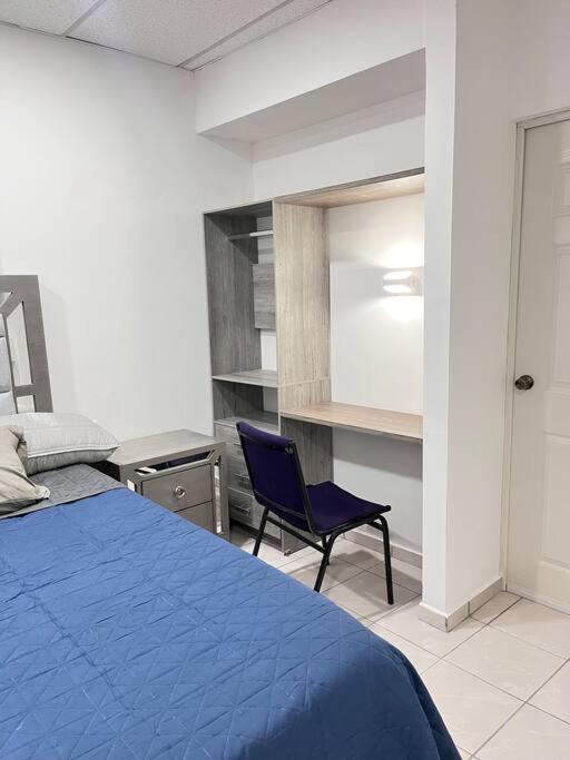 Apartamentos Twins view 5