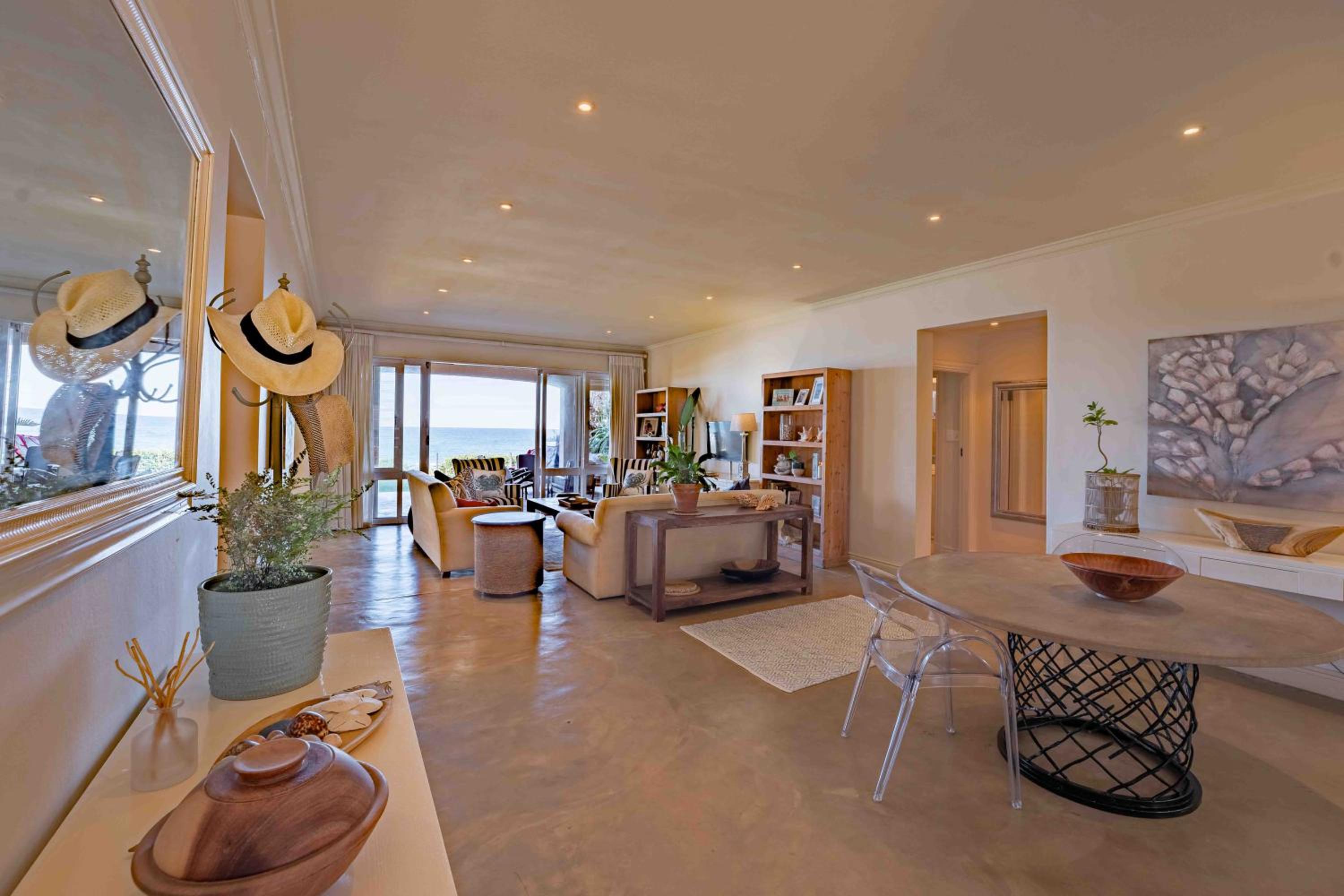 No 1 The Villas Families only view 5