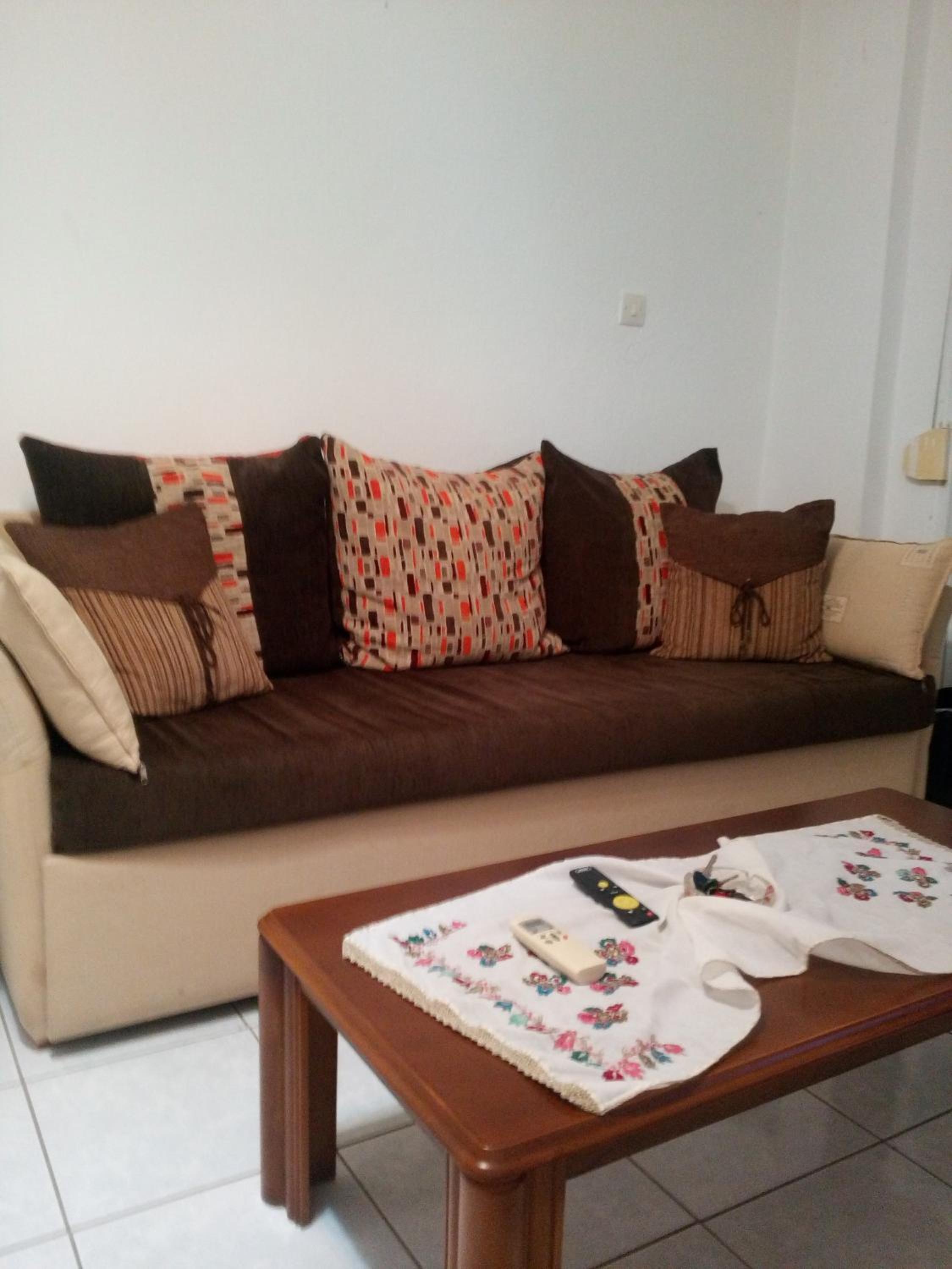 Delasera House