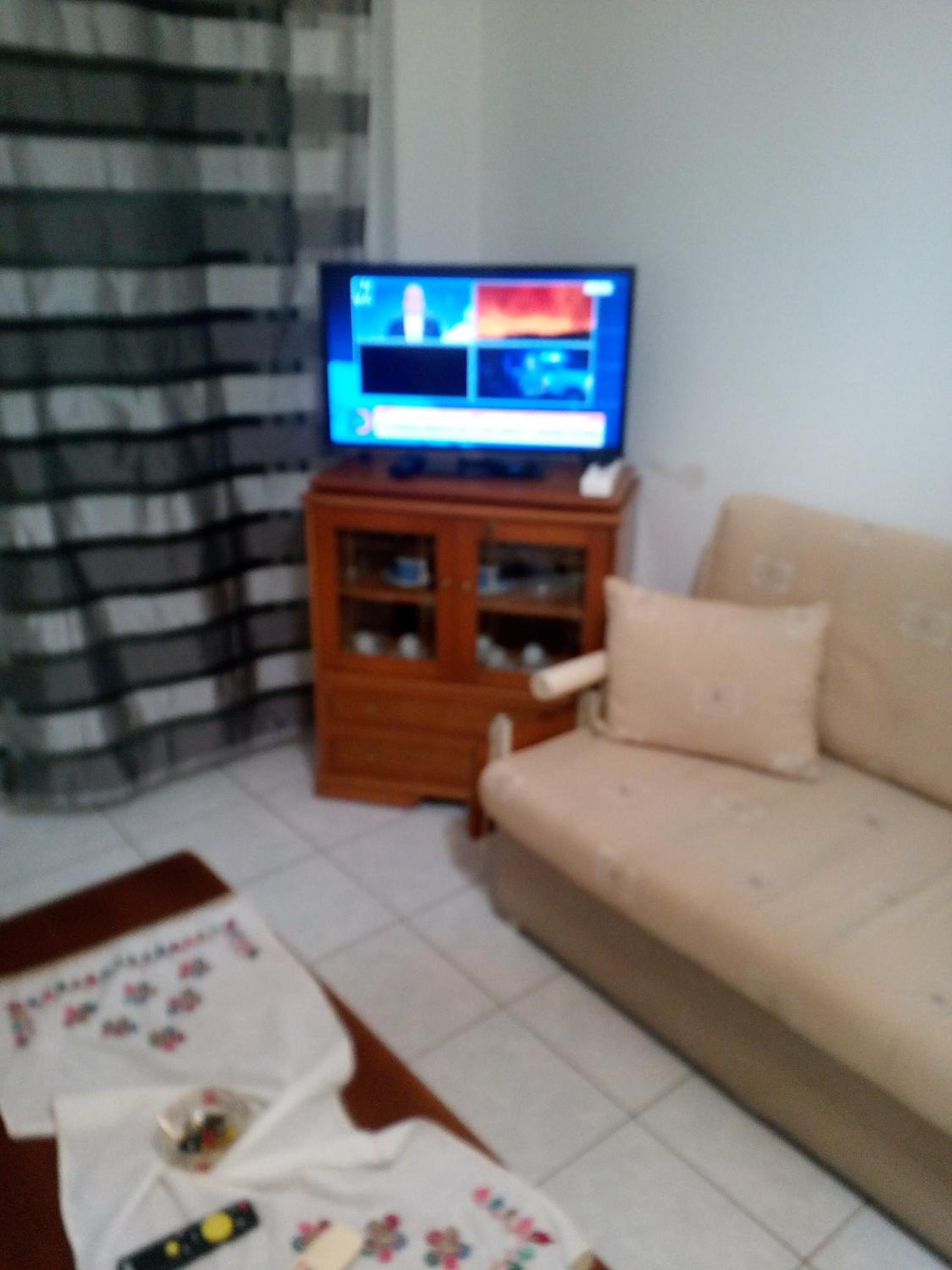 Delasera House