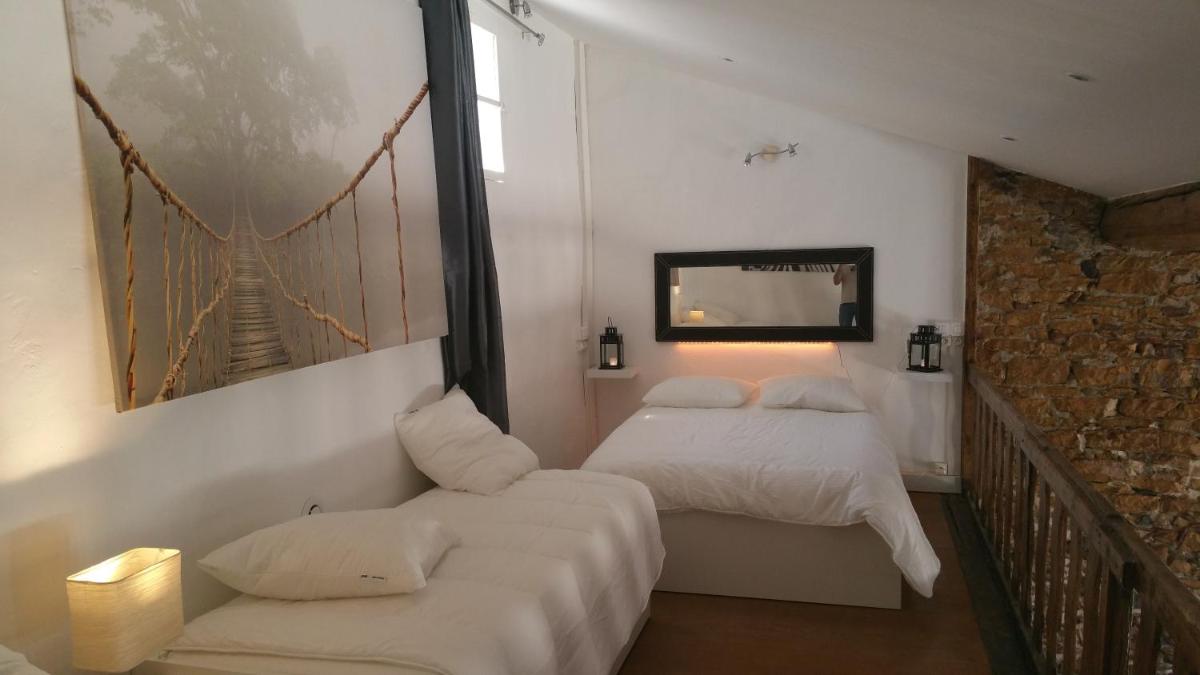 Photo 51