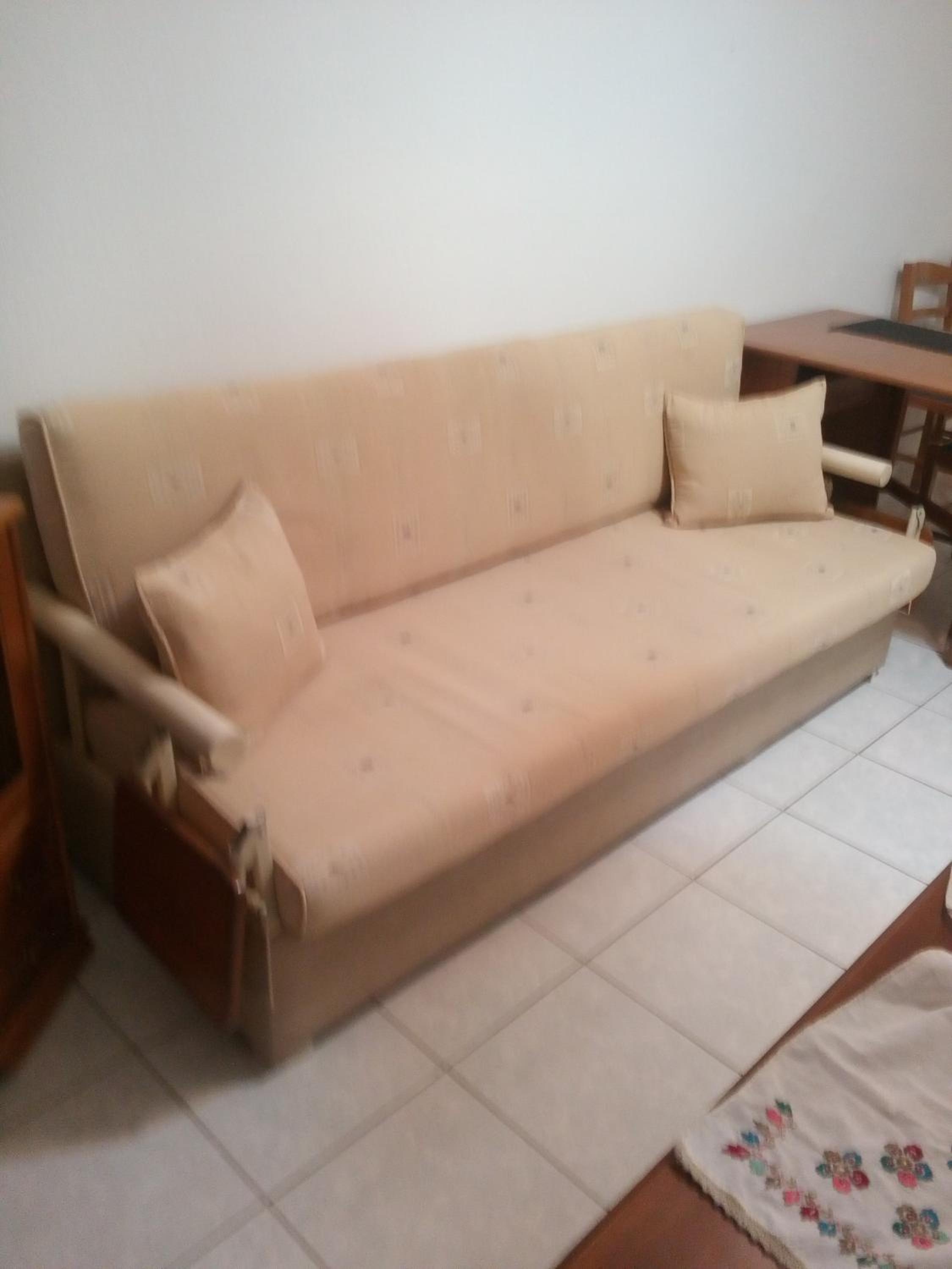 Delasera House