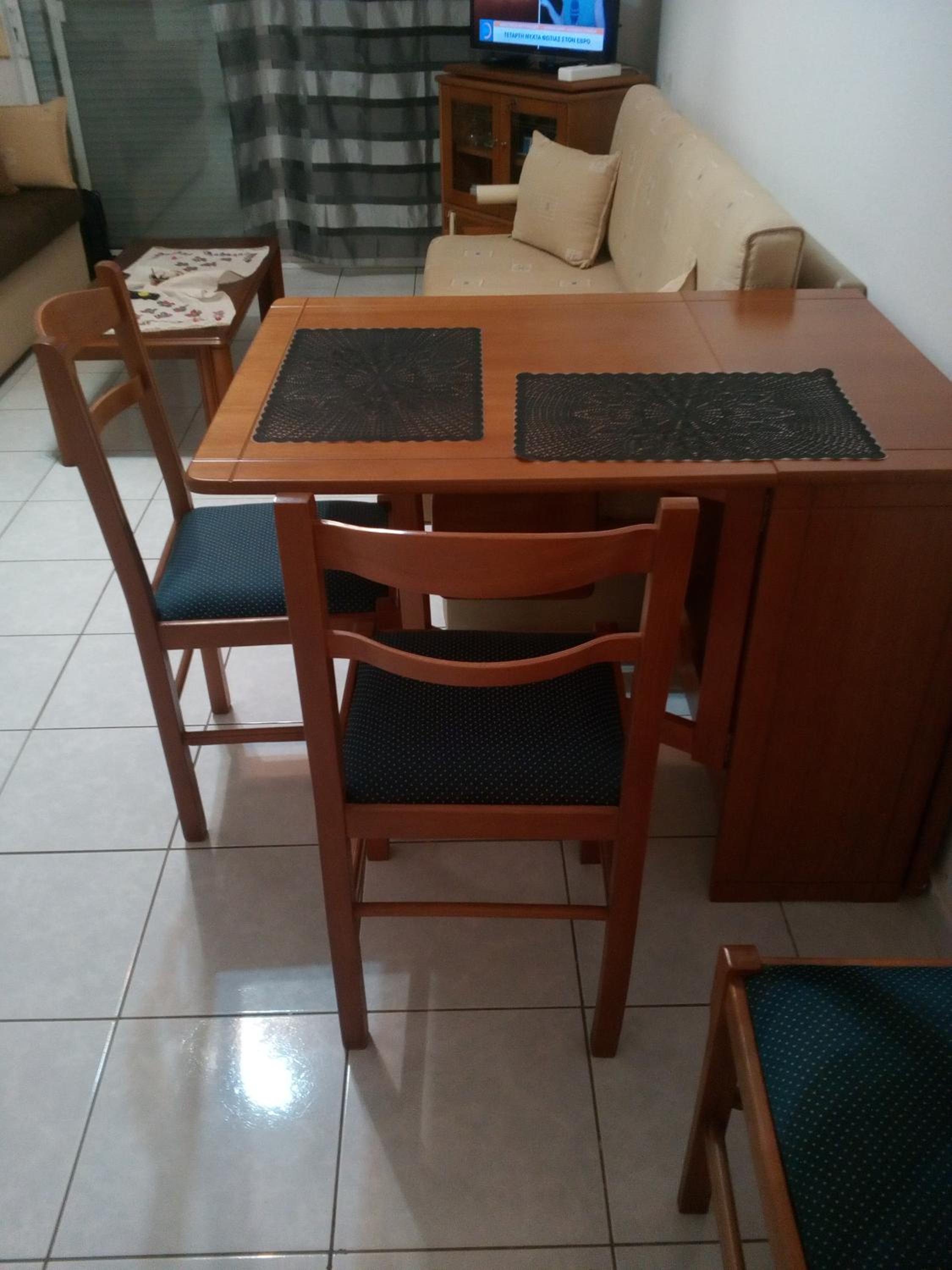 Delasera House