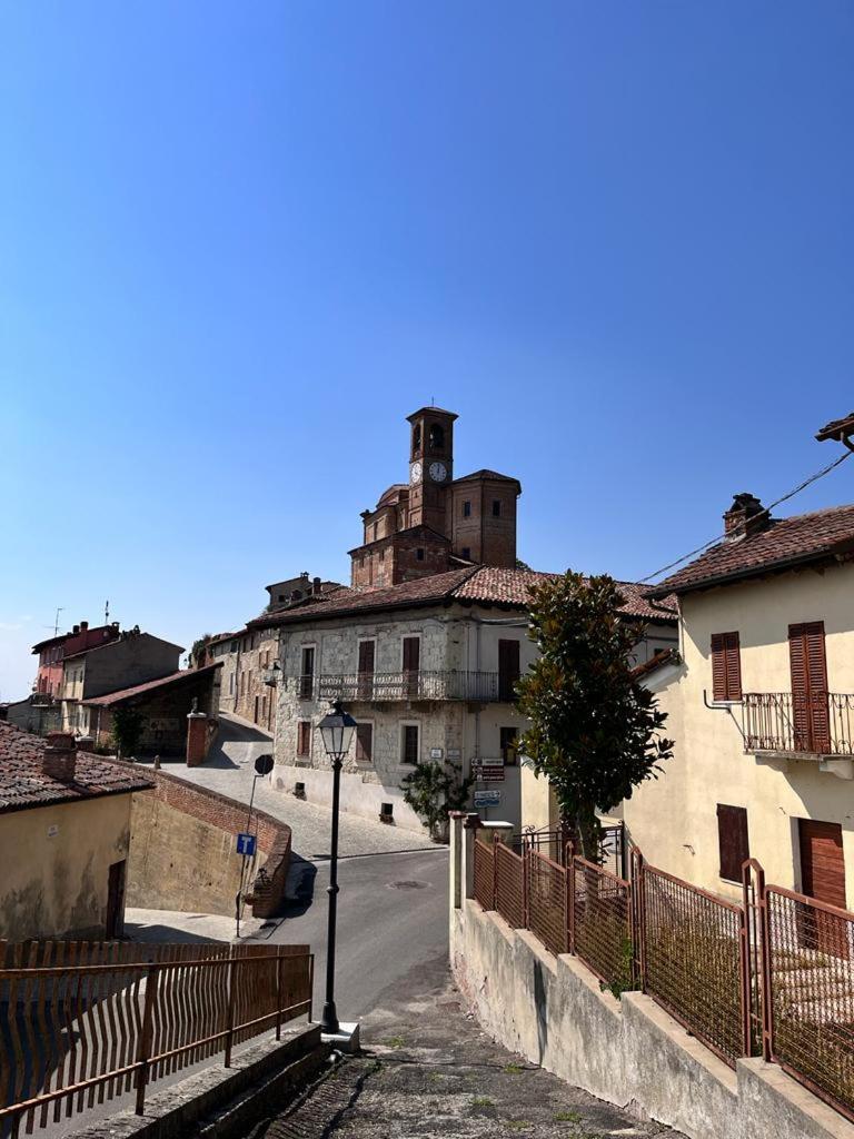 Photo 20