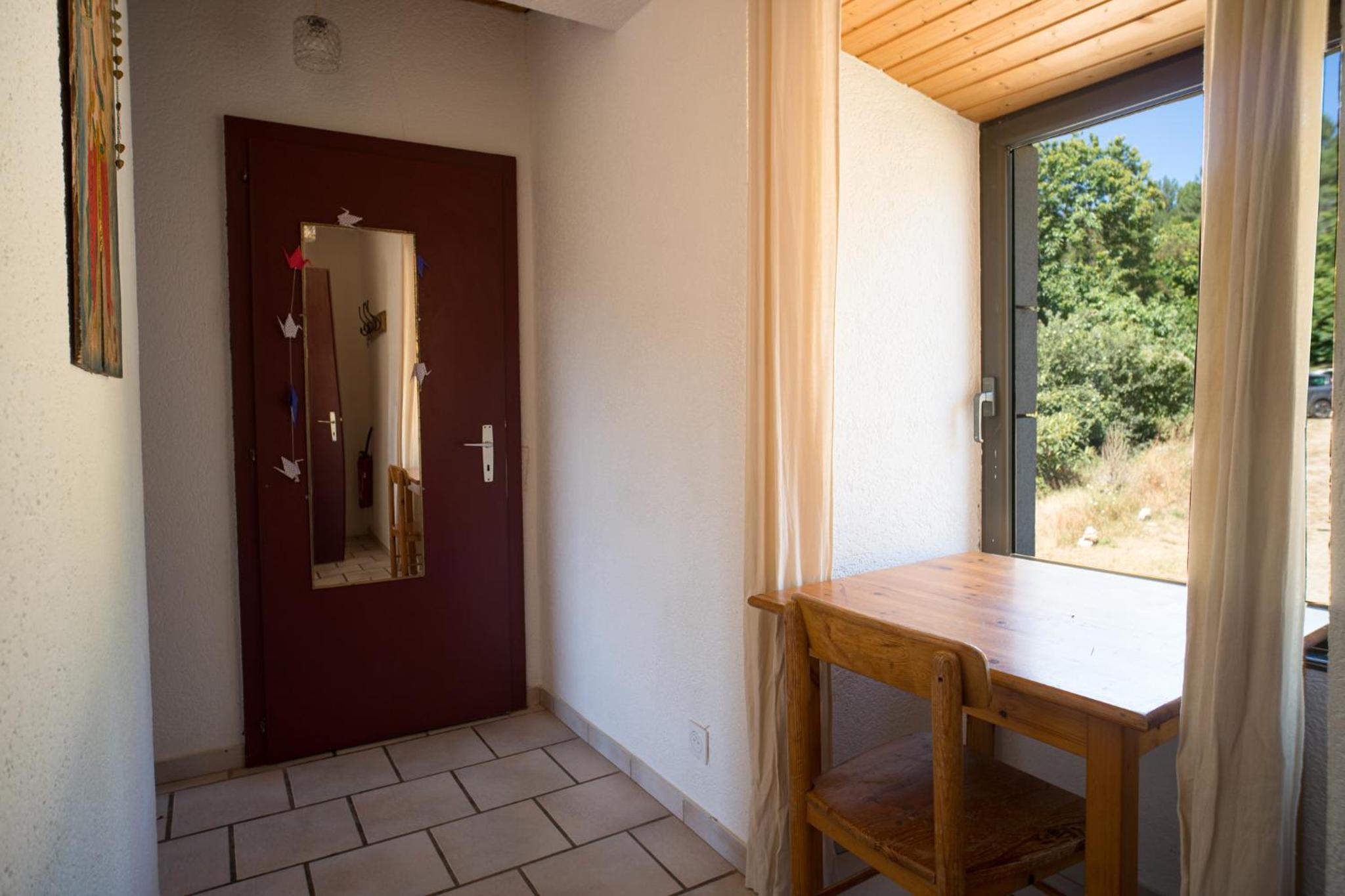 Lou Rey Éco Hameau - Gîte, Chambre d'Hôtes & Table d'Hôtes view 2