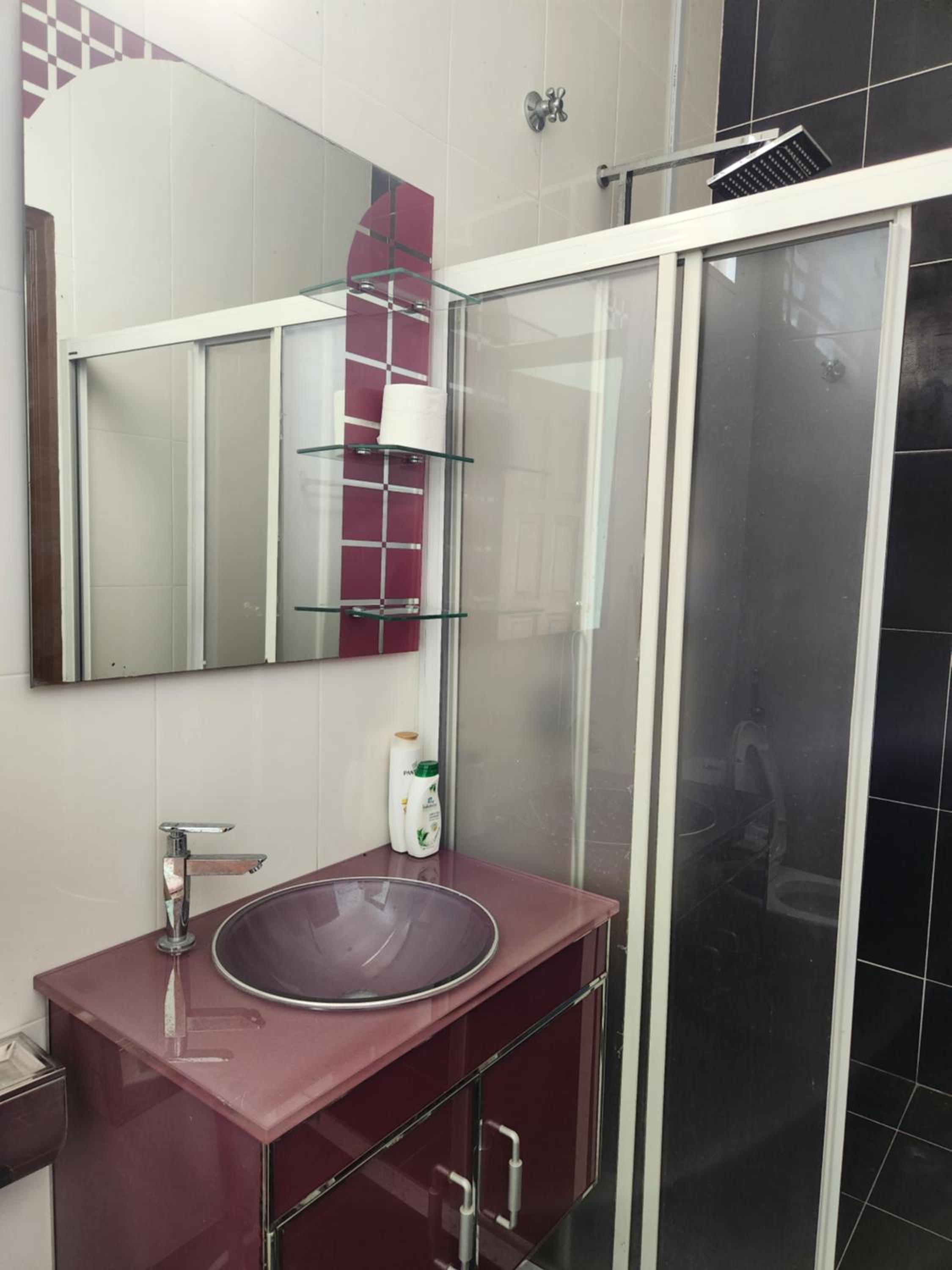 Wakaf Bharu Garden Stay Semi-D By UJ photo 3