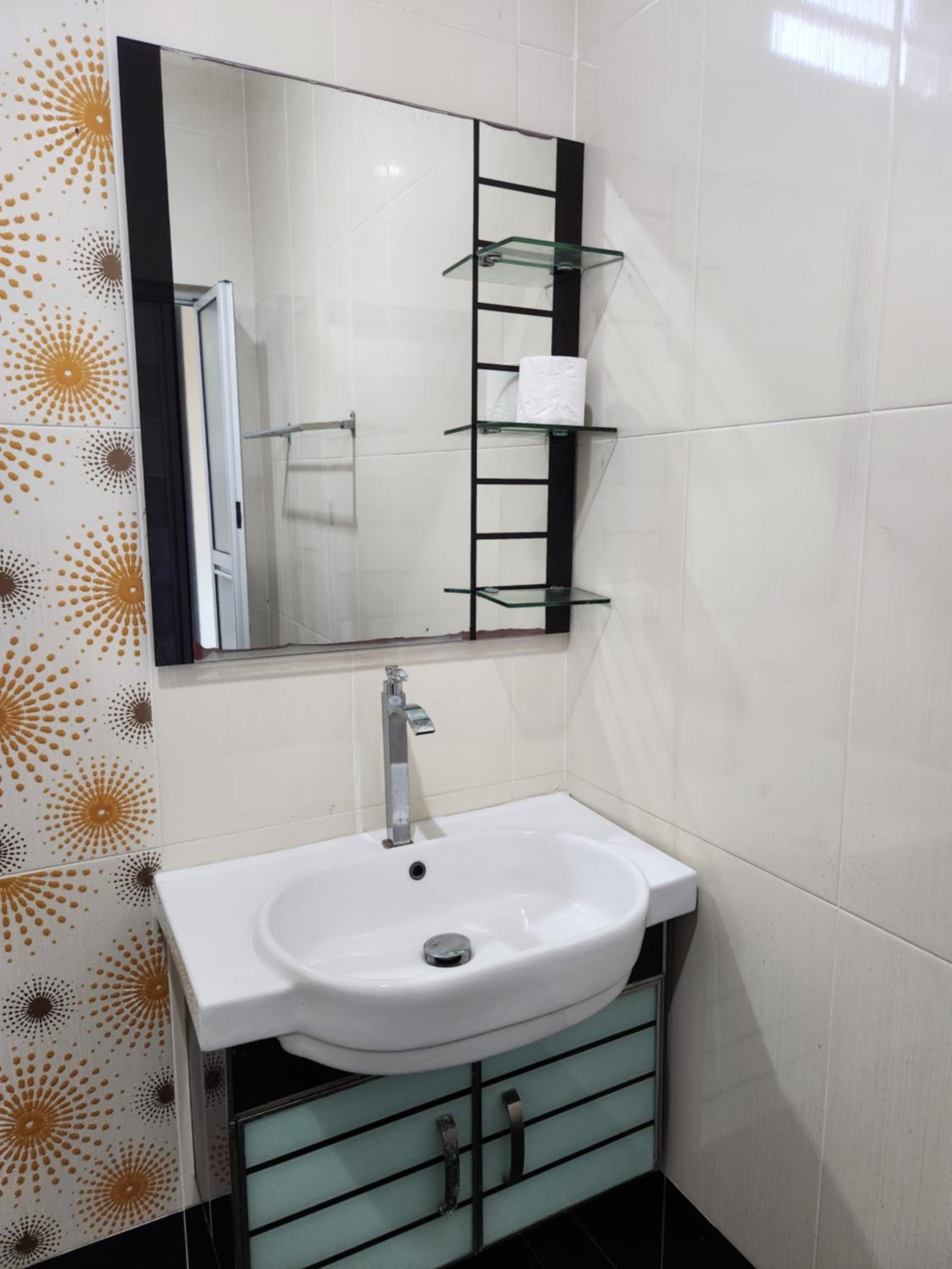 Wakaf Bharu Garden Stay Semi-D By UJ photo 8