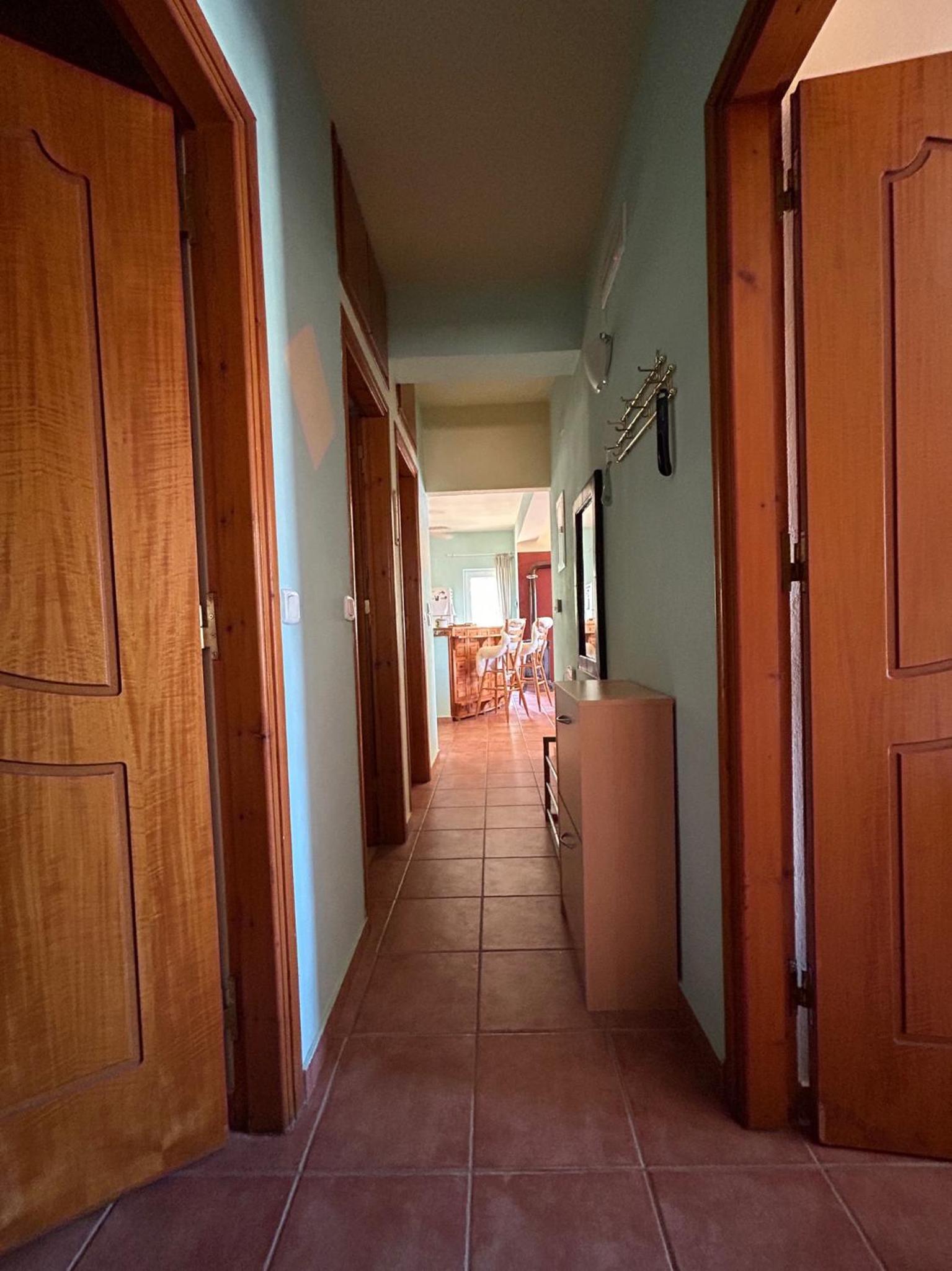 Photo 38