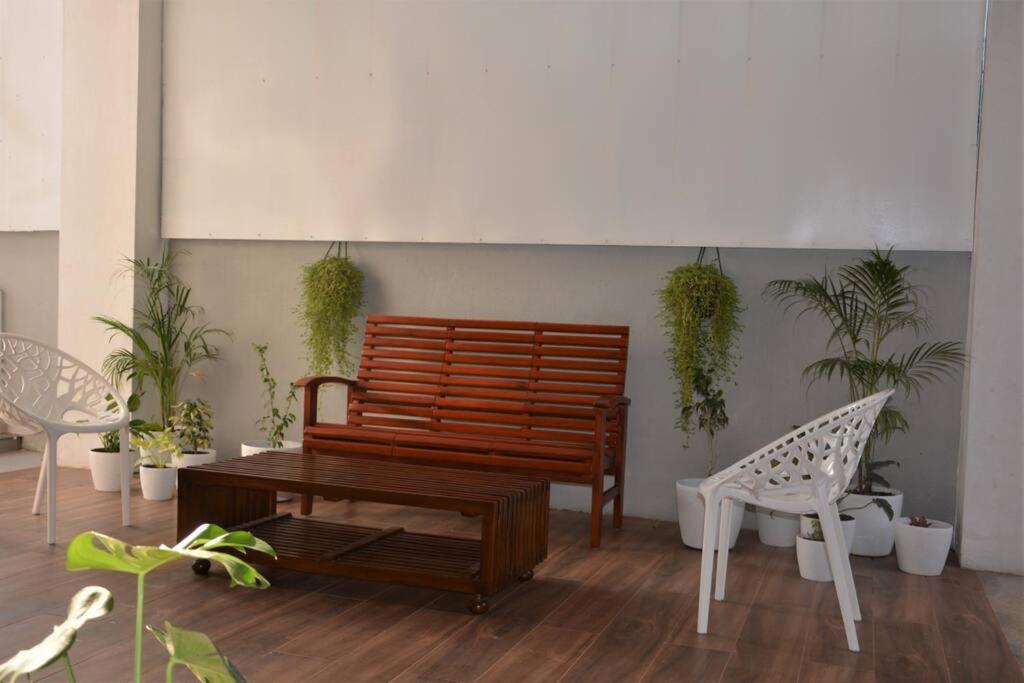 Photo 42