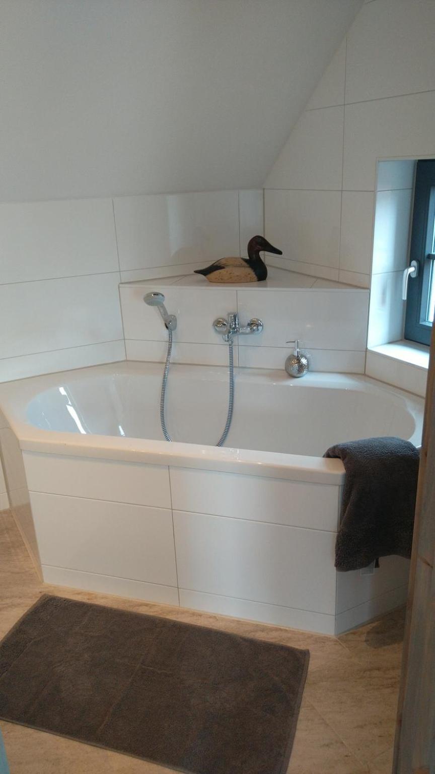 Wohnung Nr 4