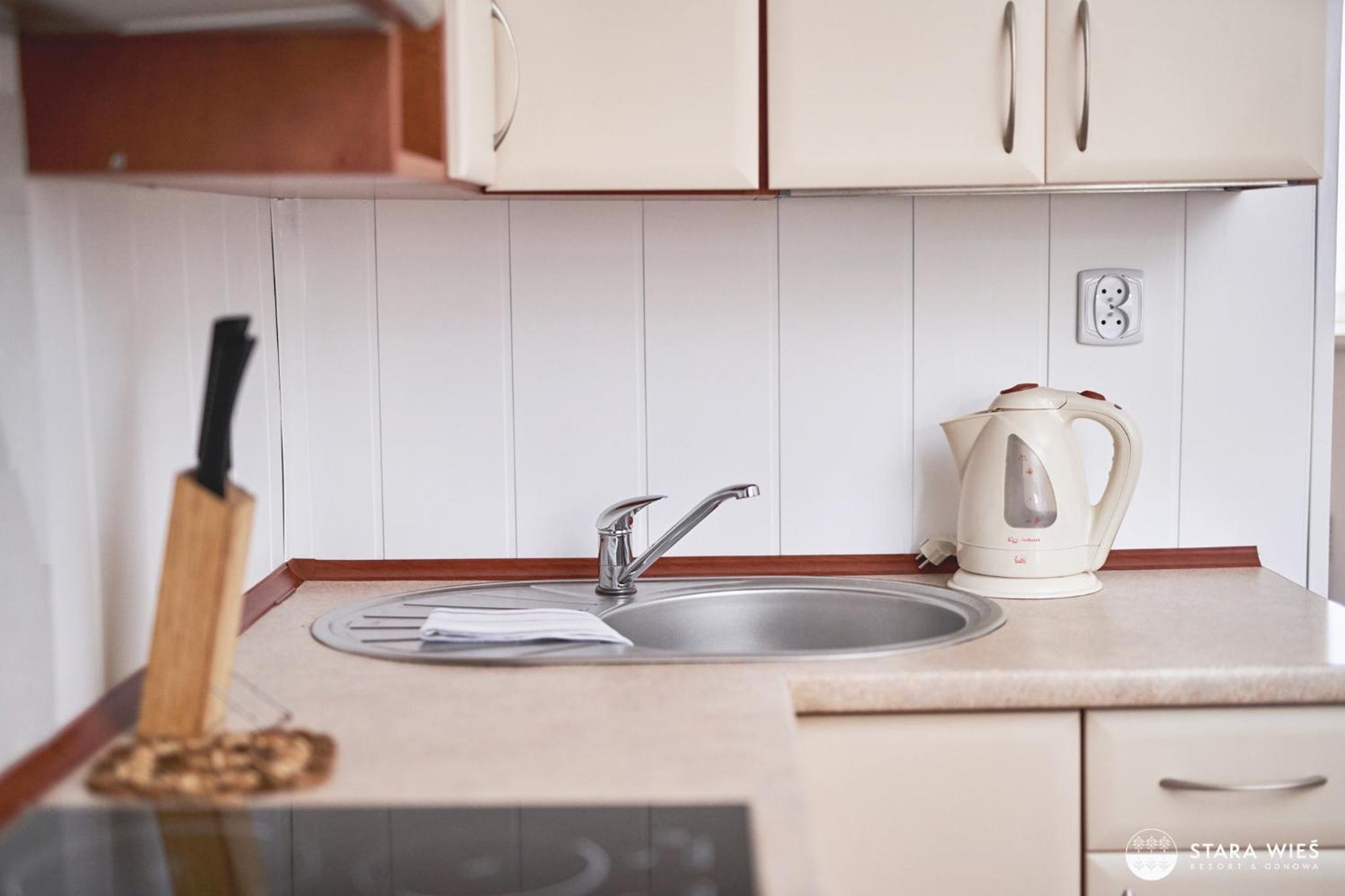 Photo 84