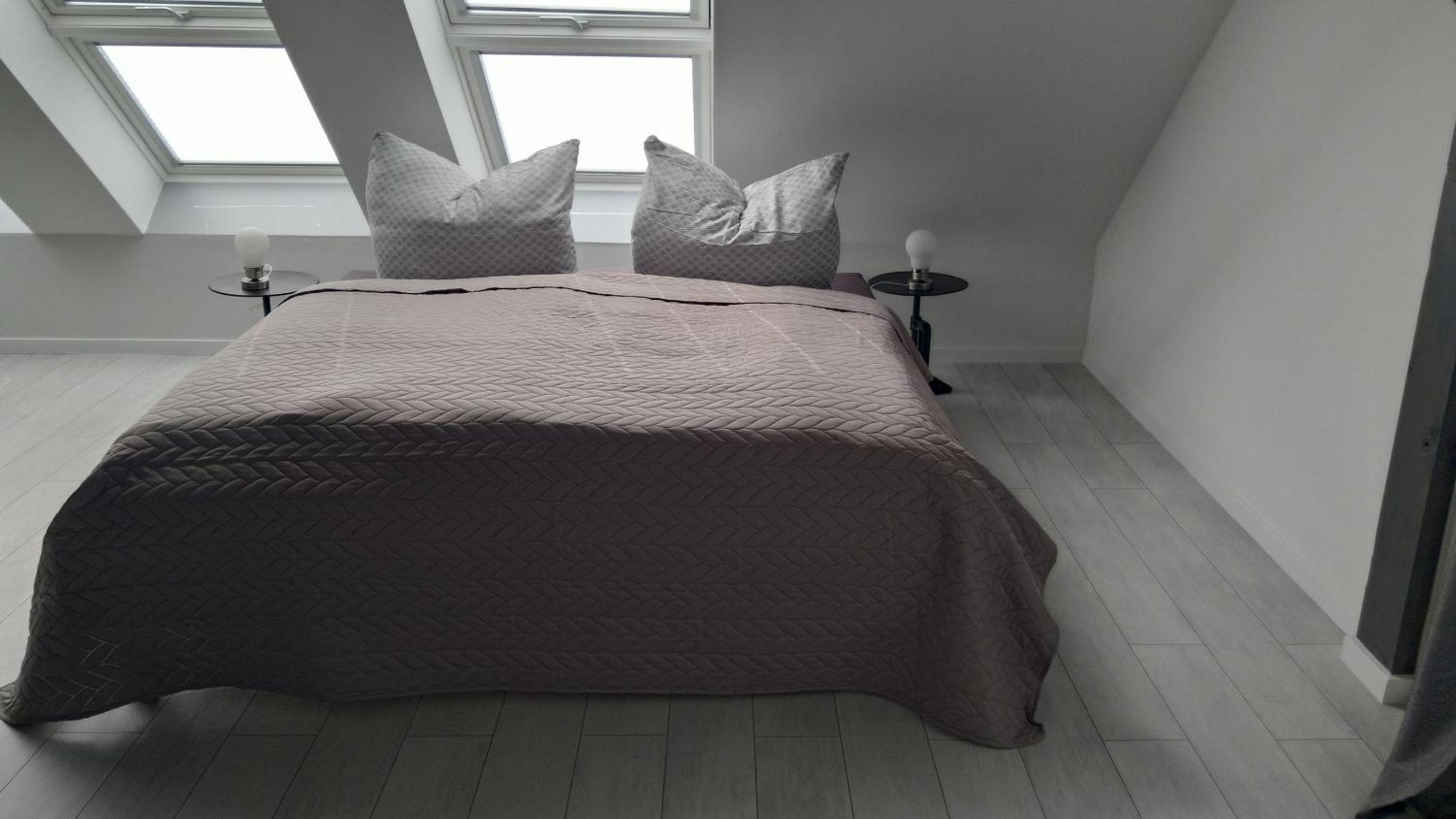 Wohnung Nr 3