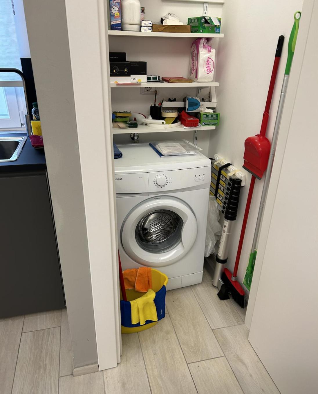 other