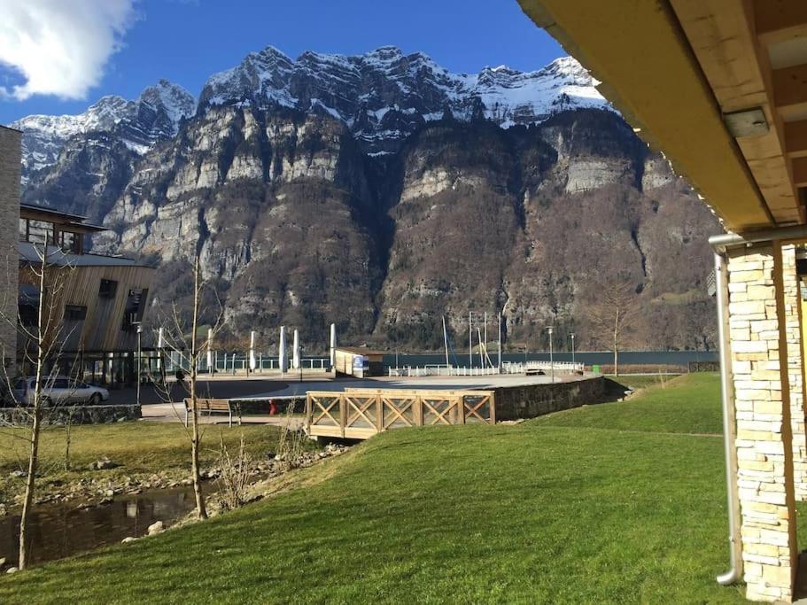 Wonderful holiday home with cablecar to ski area
