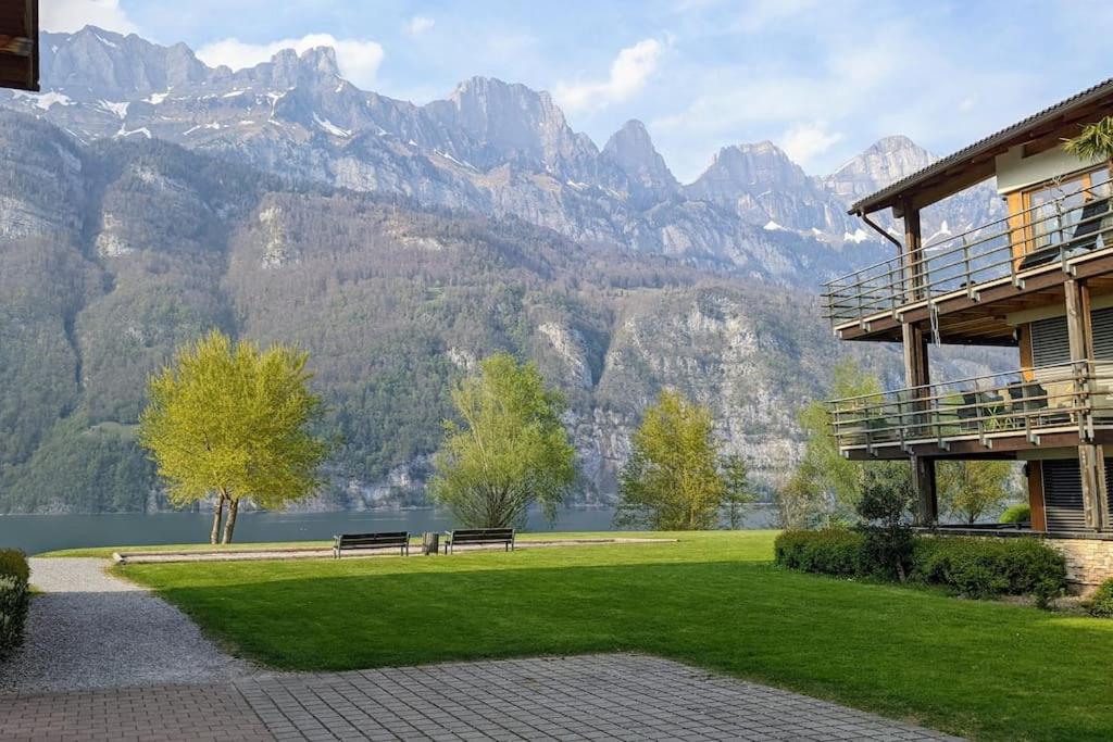 Wonderful holiday home with cablecar to ski area