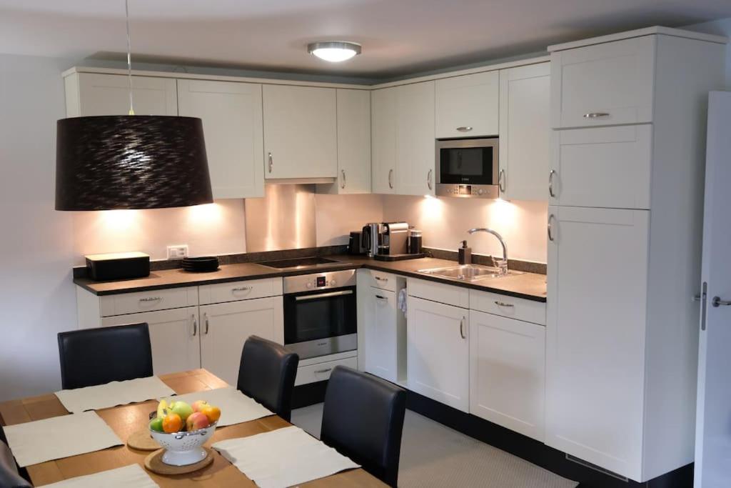 Wonderful holiday home with cablecar to ski area
