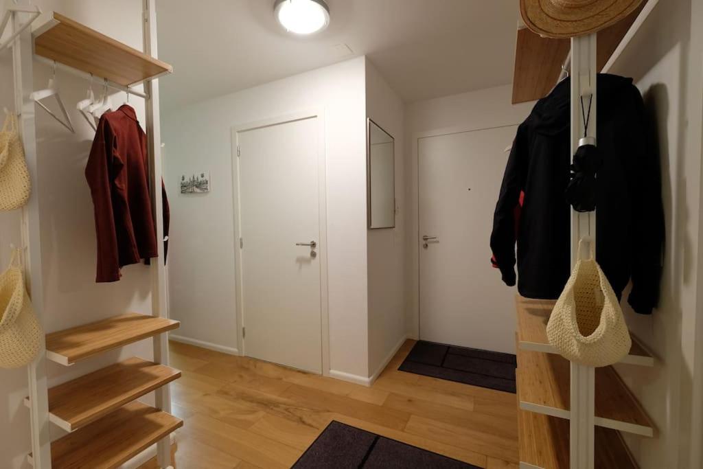 Wonderful holiday home with cablecar to ski area