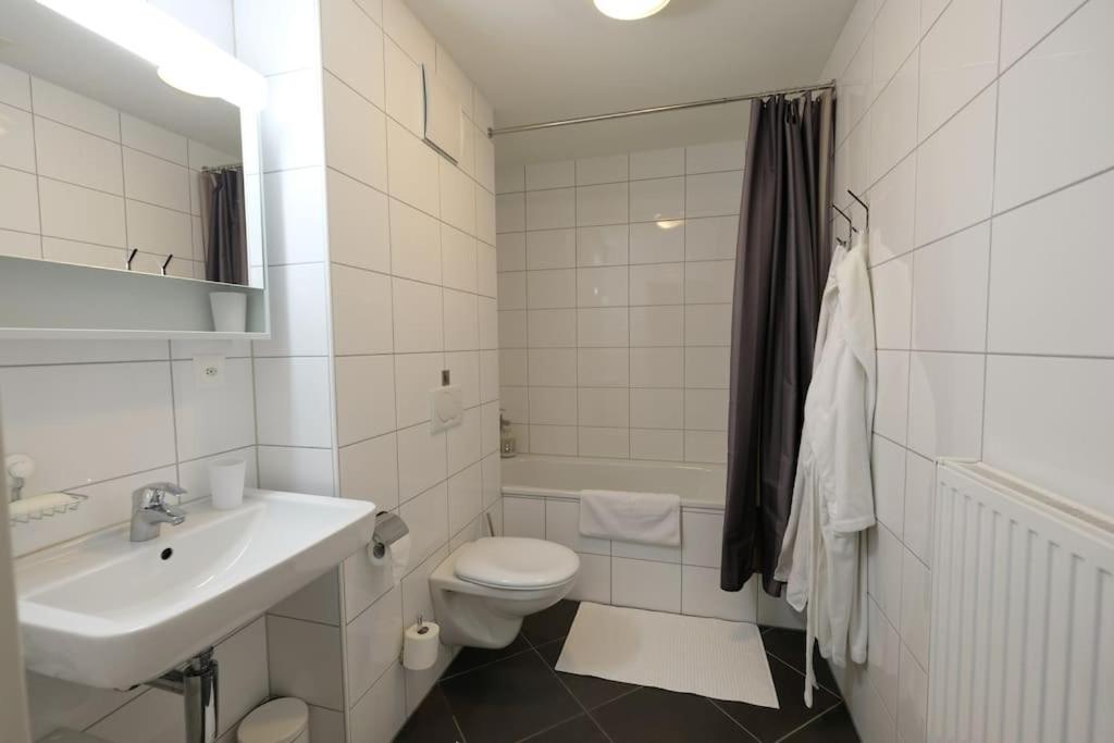 Wonderful holiday home with cablecar to ski area