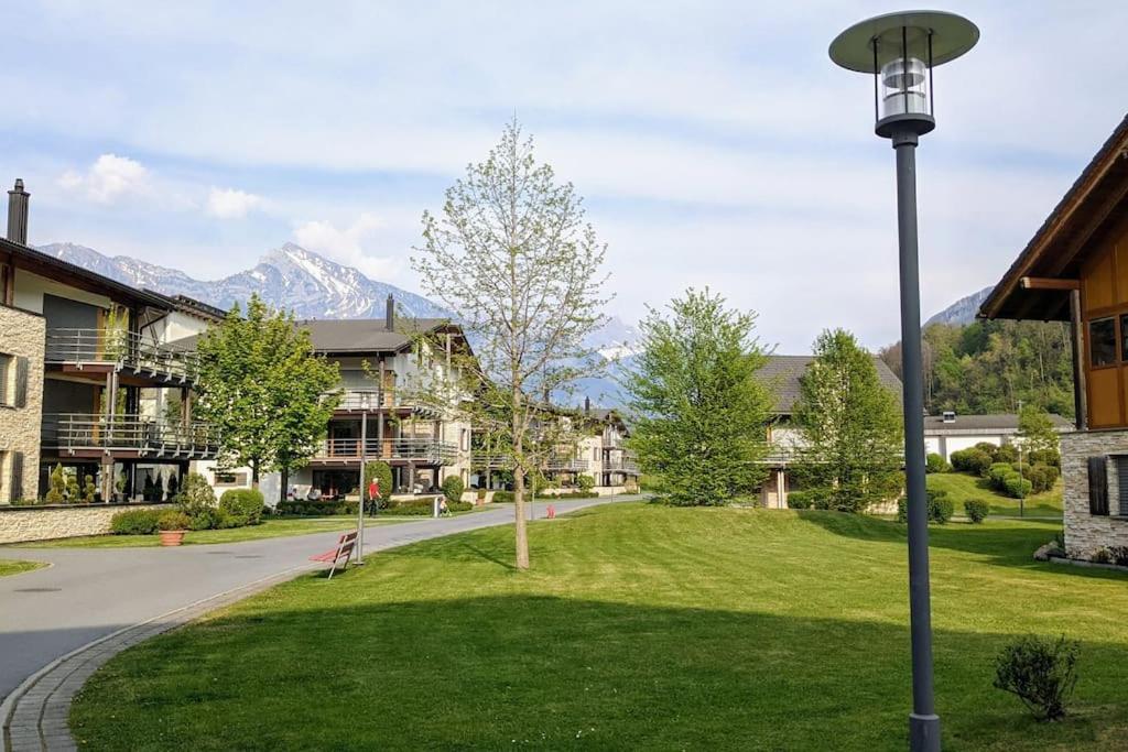 Wonderful holiday home with cablecar to ski area