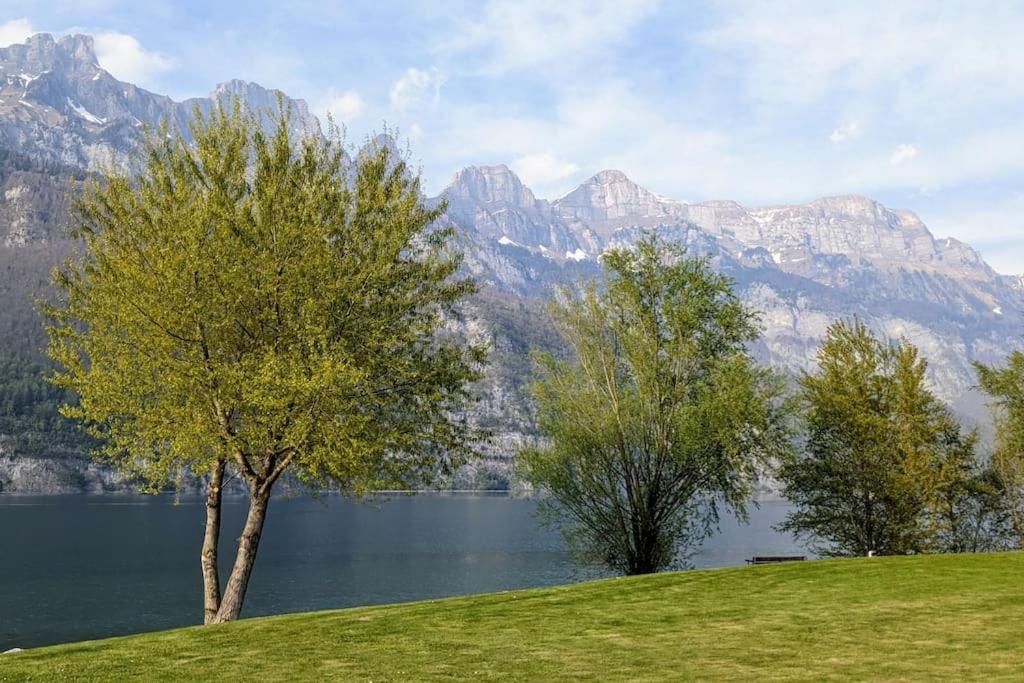 Wonderful holiday home with cablecar to ski area