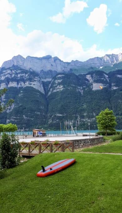 Wonderful holiday home with cablecar to ski area