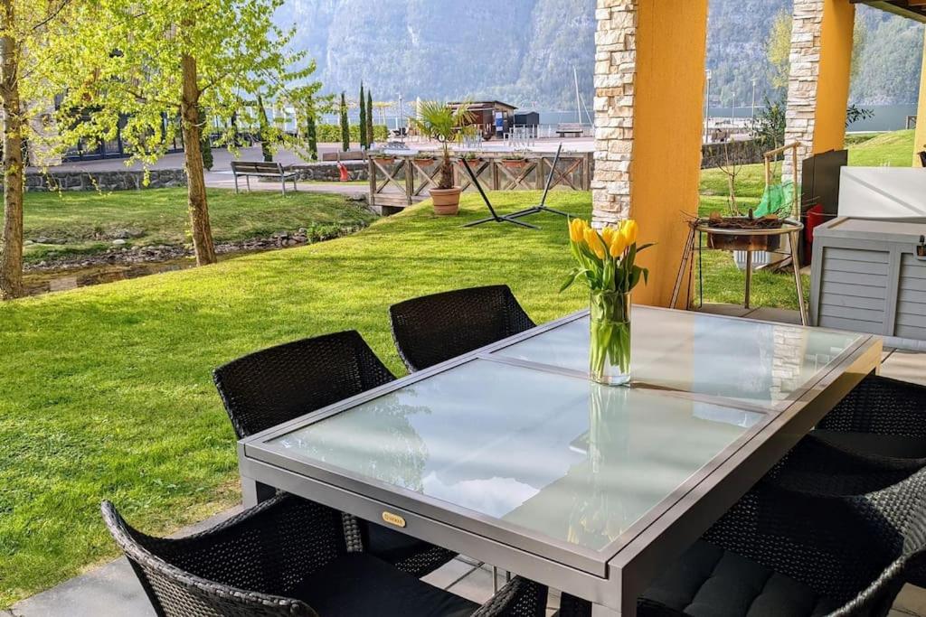 Wonderful holiday home with cablecar to ski area