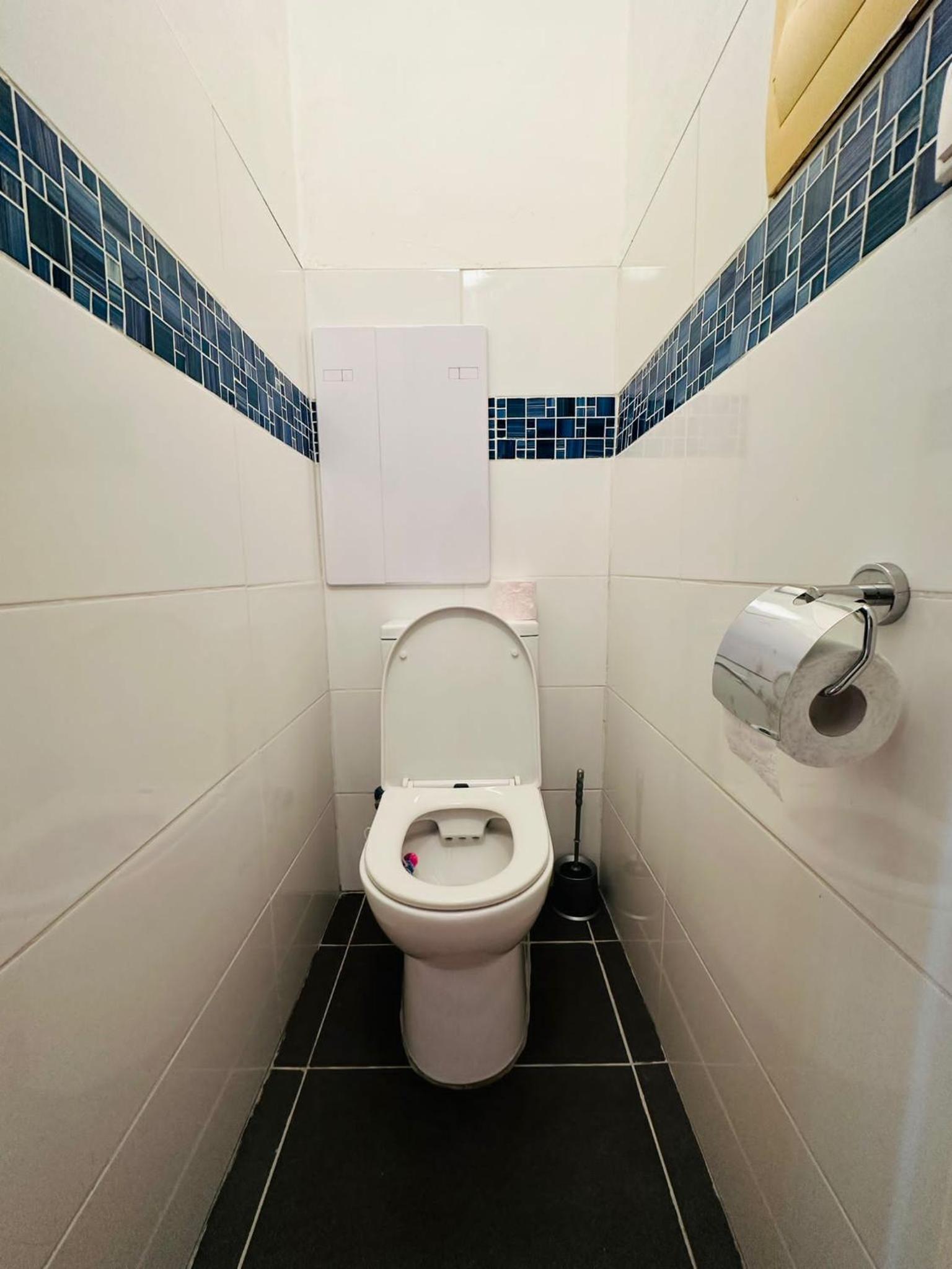 Apartmán pod Boubínem