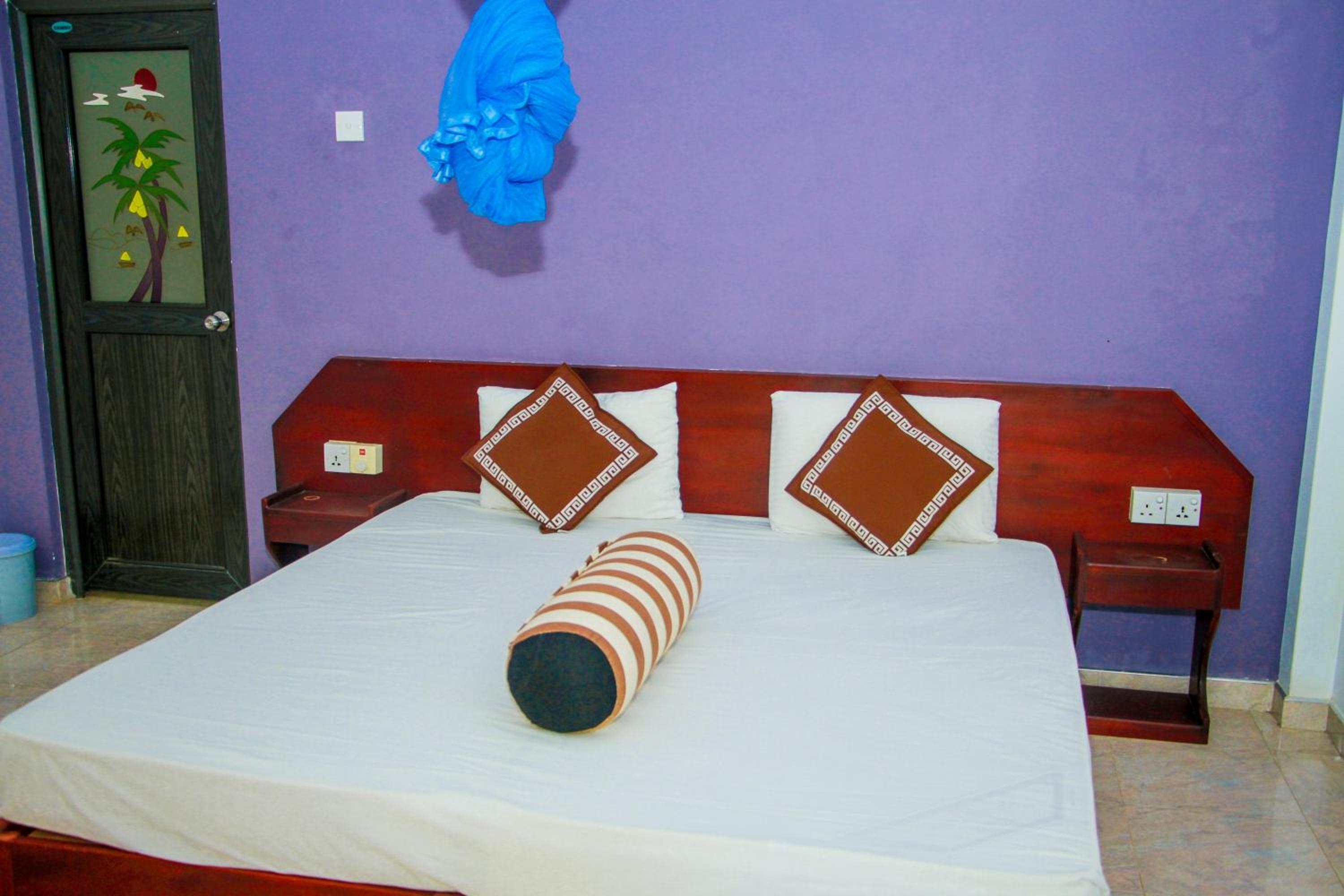 Photo 39