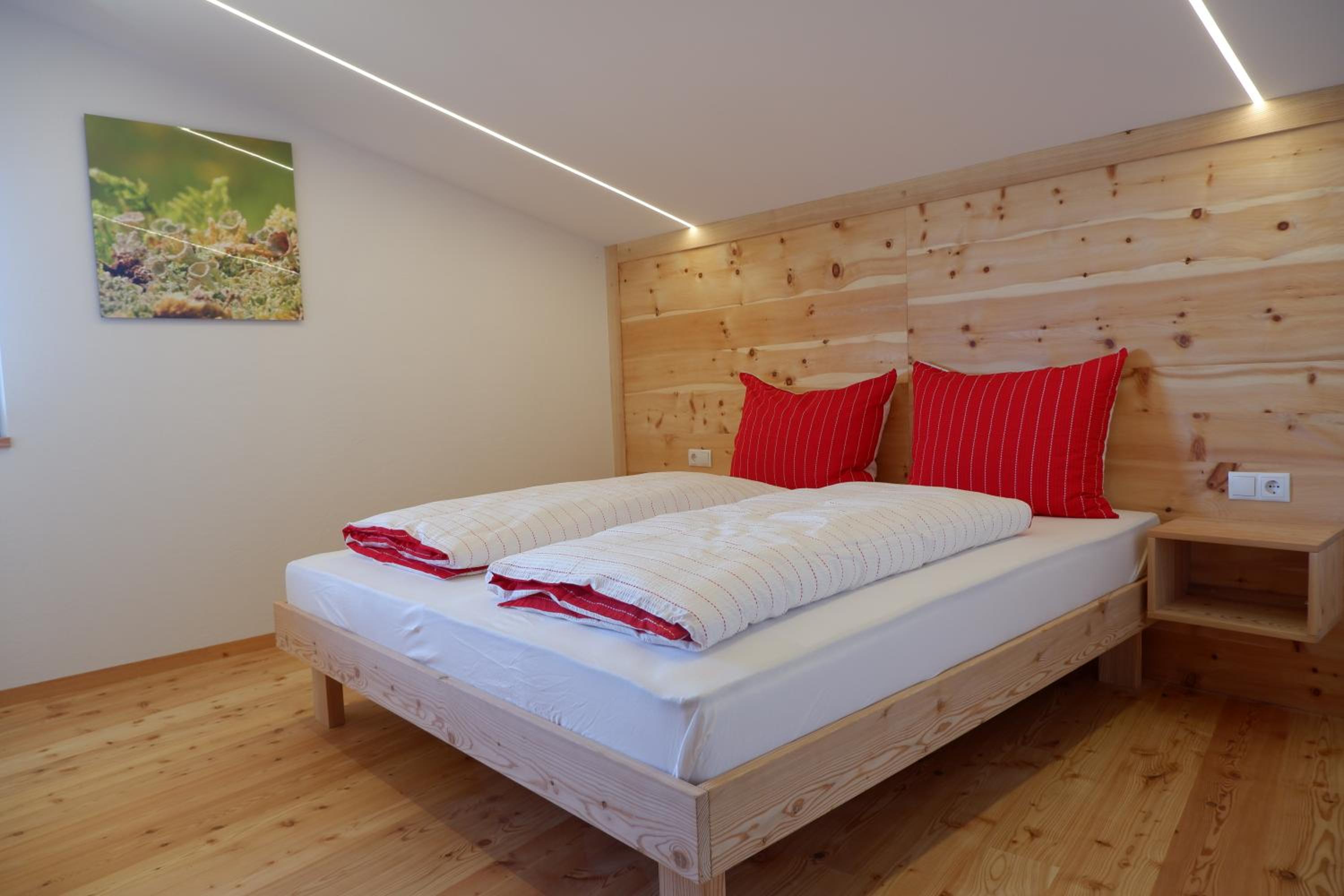 Wolfhof_Ritten