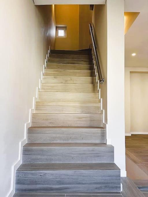 Lisbon Townhouse