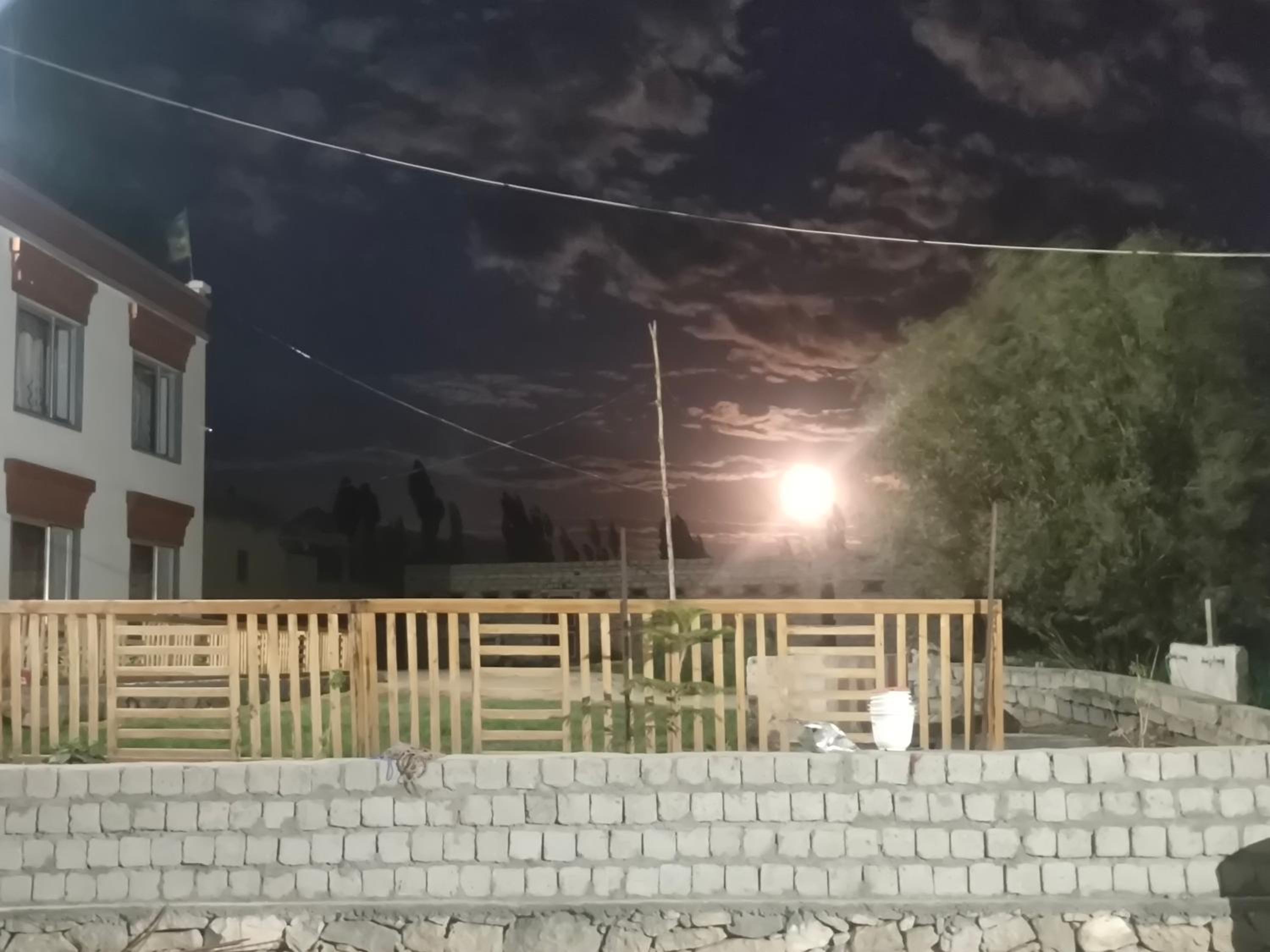 Photo 43